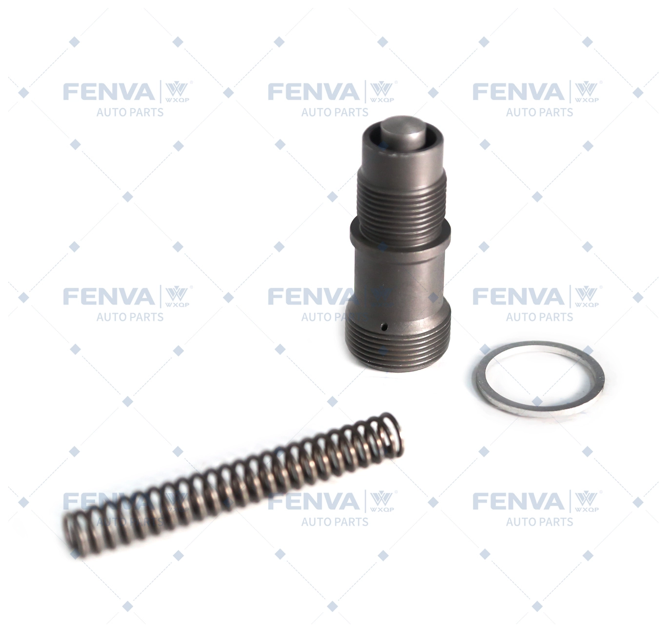 Tensioner, timing chain (110573)