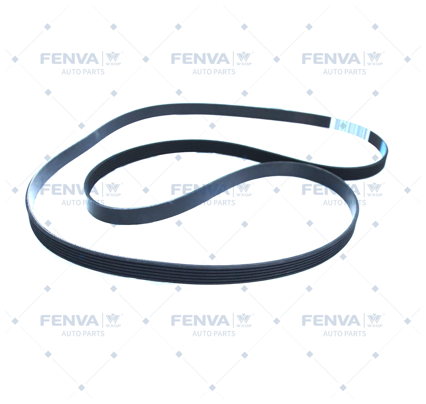 V-Ribbed Belt
