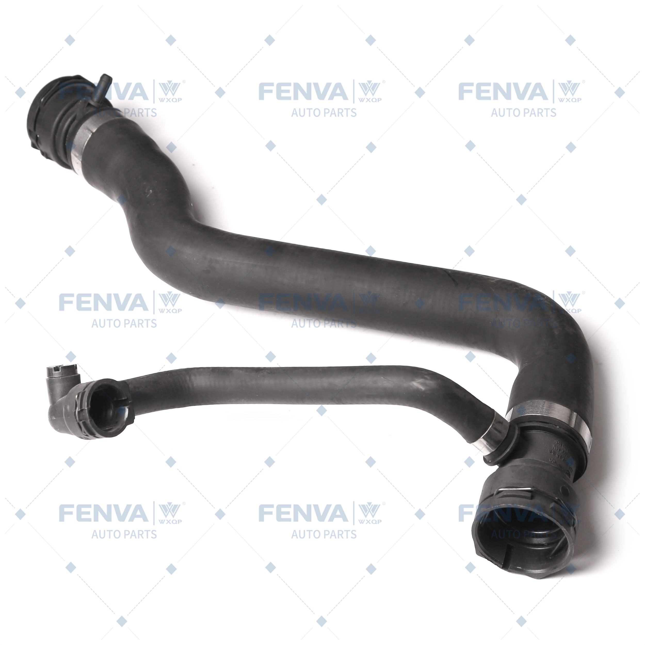 Radiator Hose (220479)