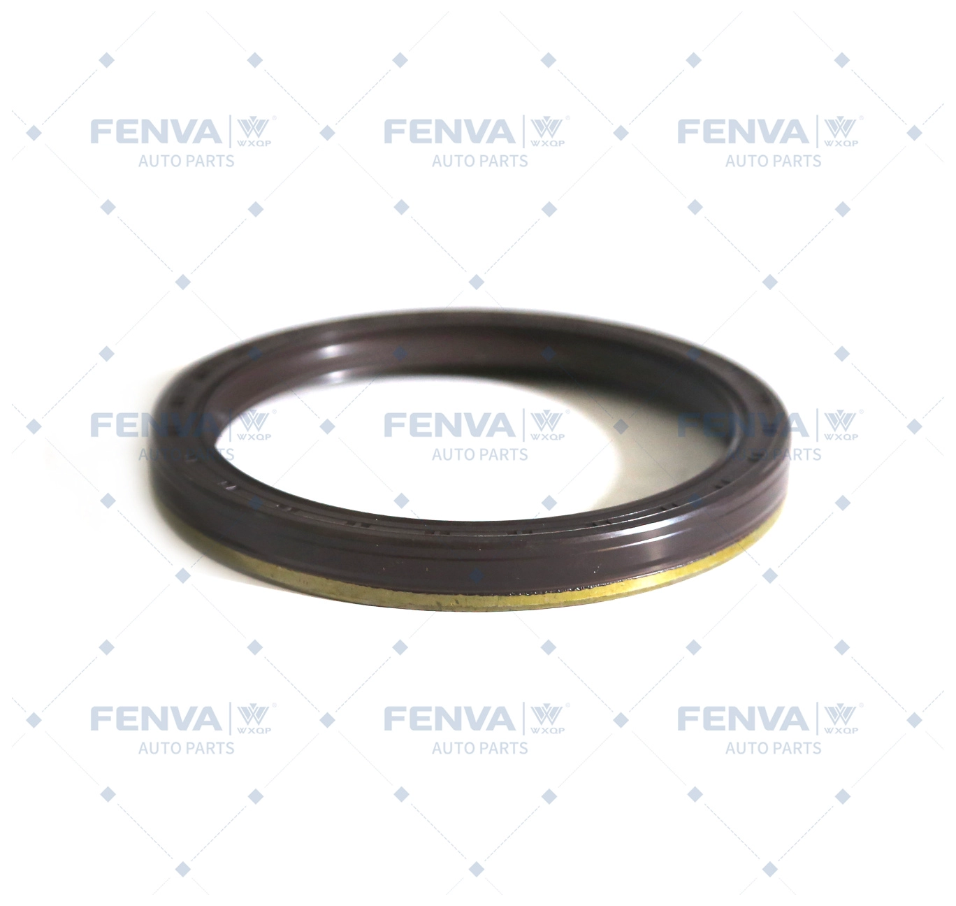 Shaft Seal, crankshaft