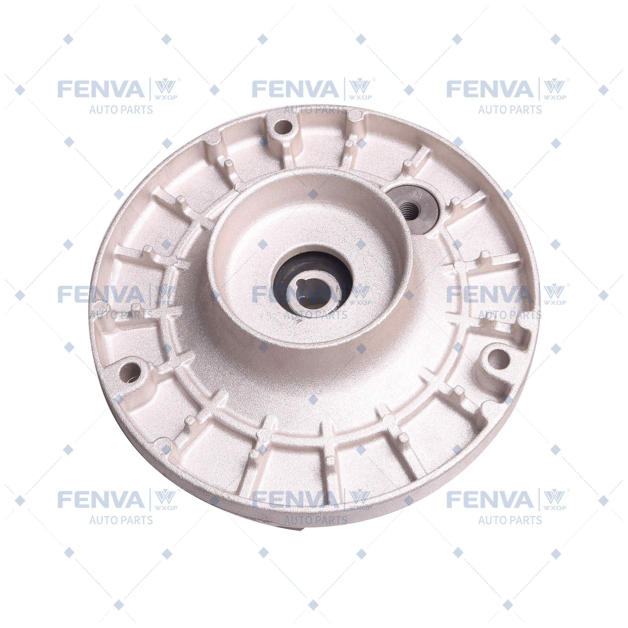 Suspension Strut Support Mount