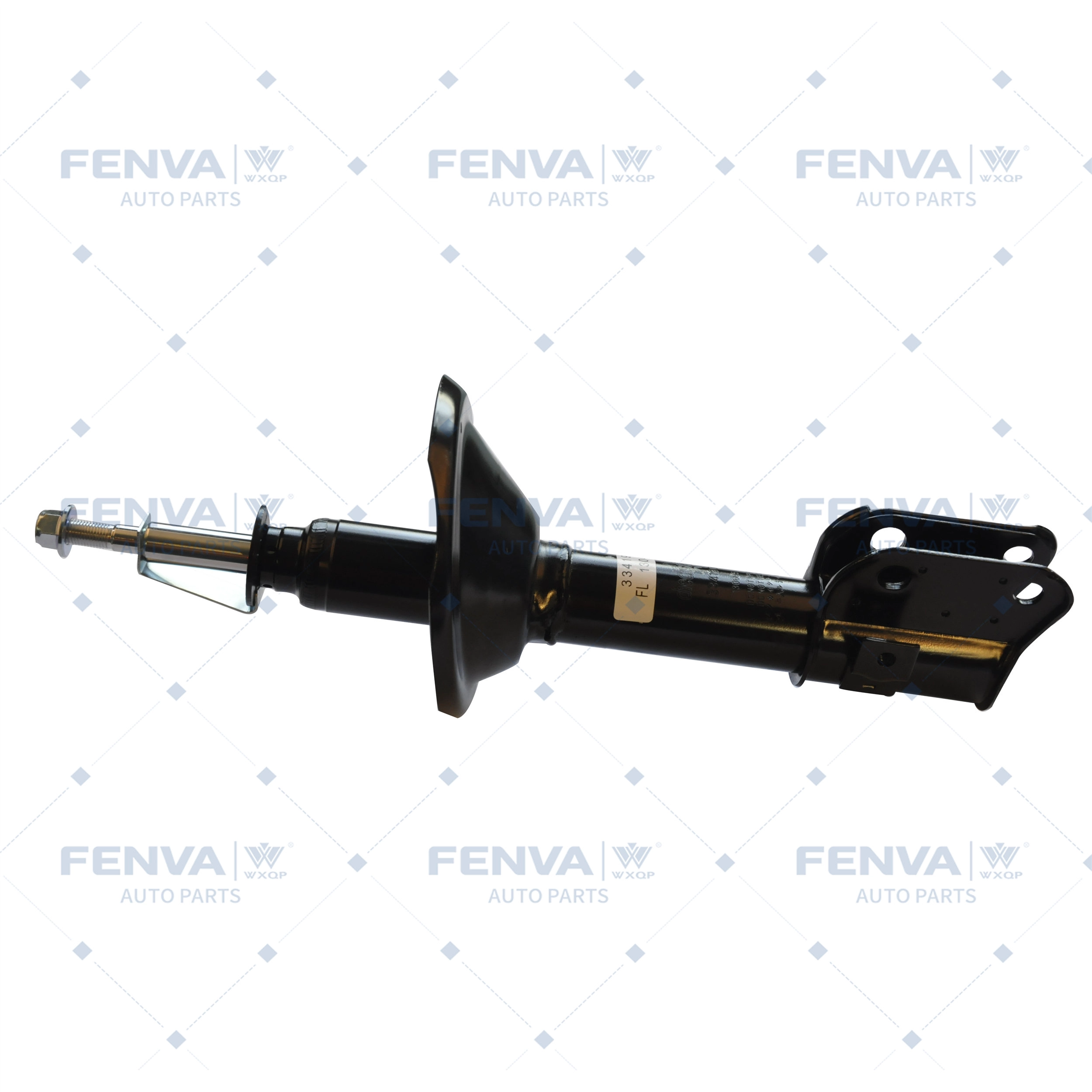 Shock Absorber (50993)