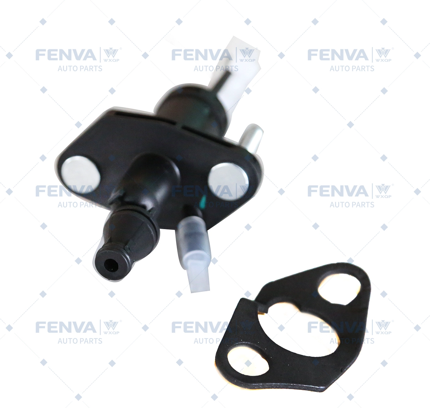 Master Cylinder, clutch