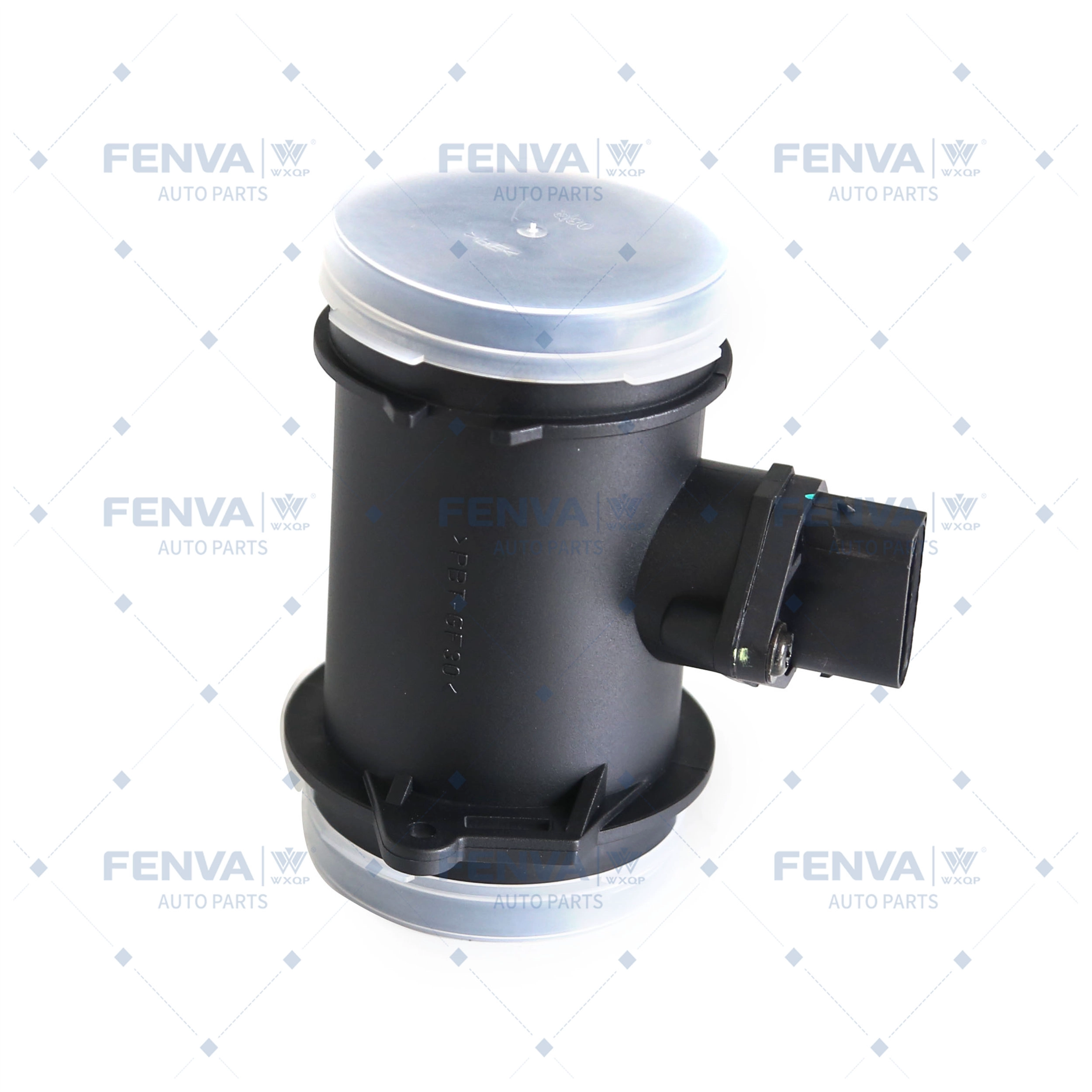 Mass Air Flow Sensor