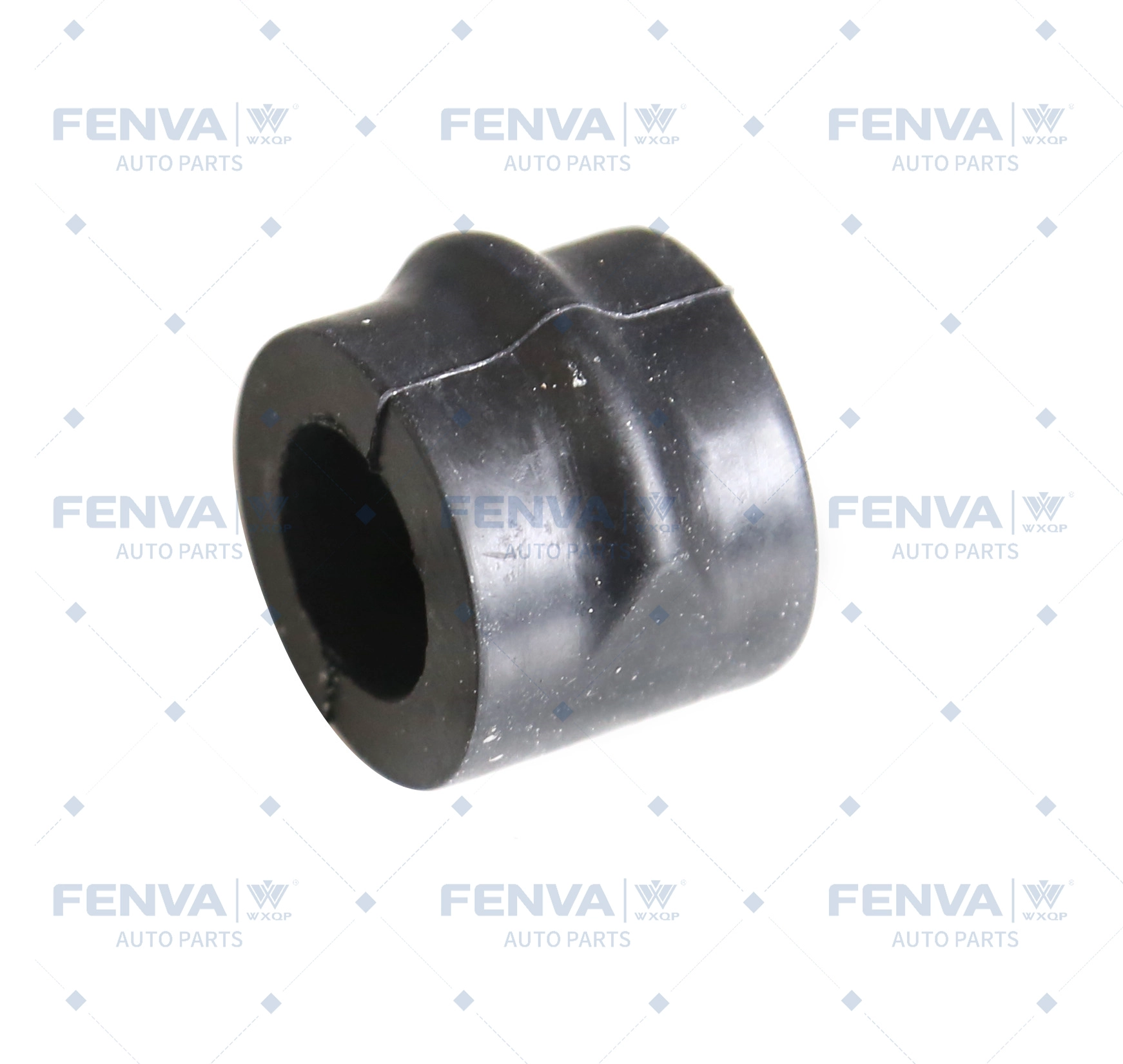Mounting, stabiliser bar (381211)