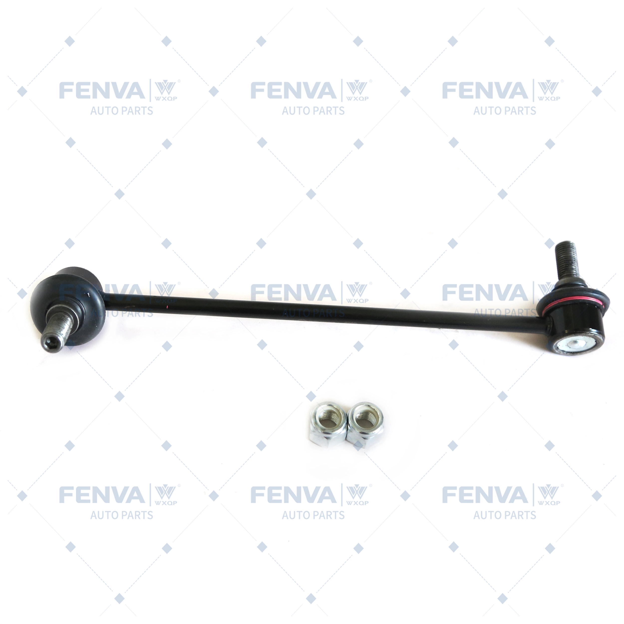 Link/Coupling Rod, stabiliser bar (55087)