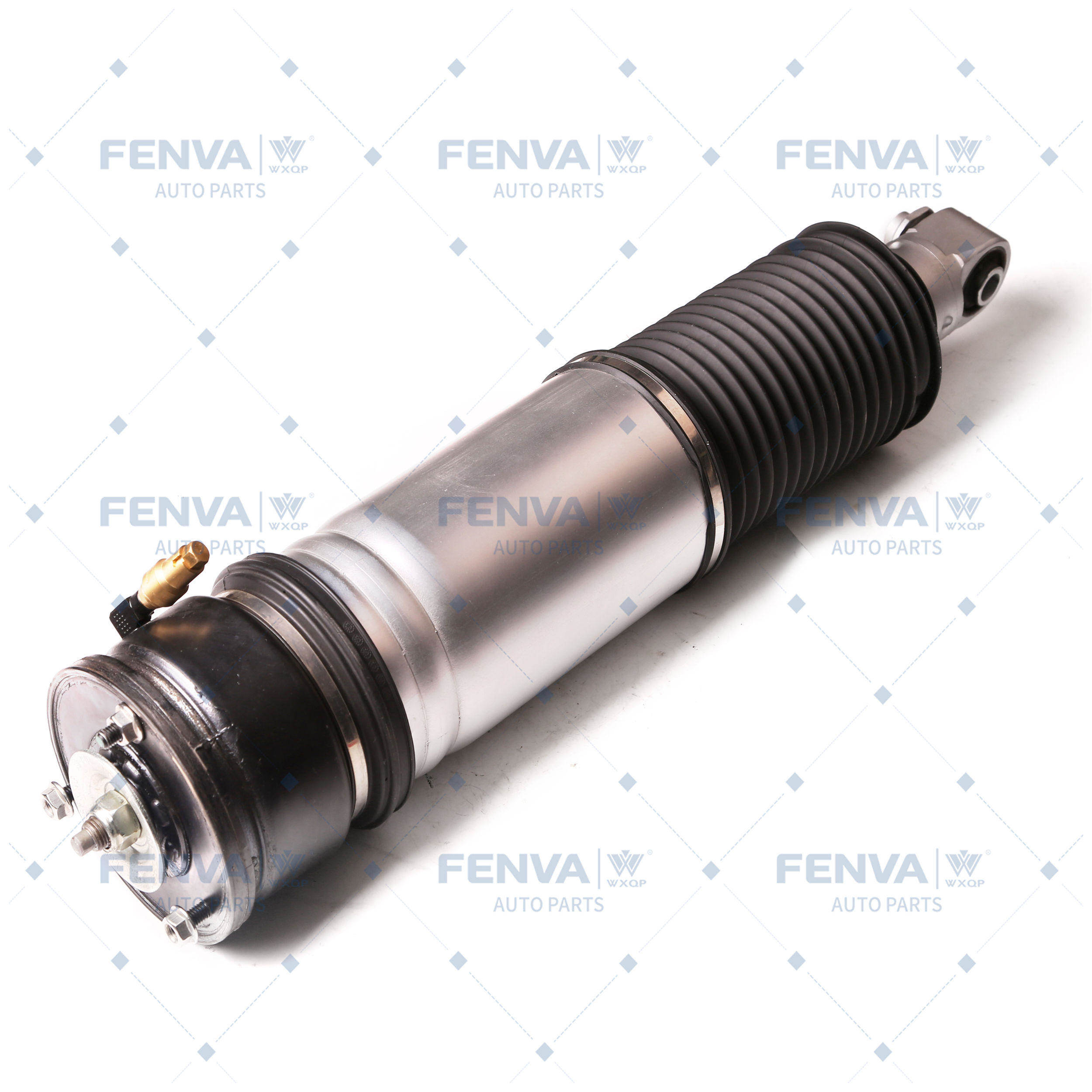 Air Suspension Strut