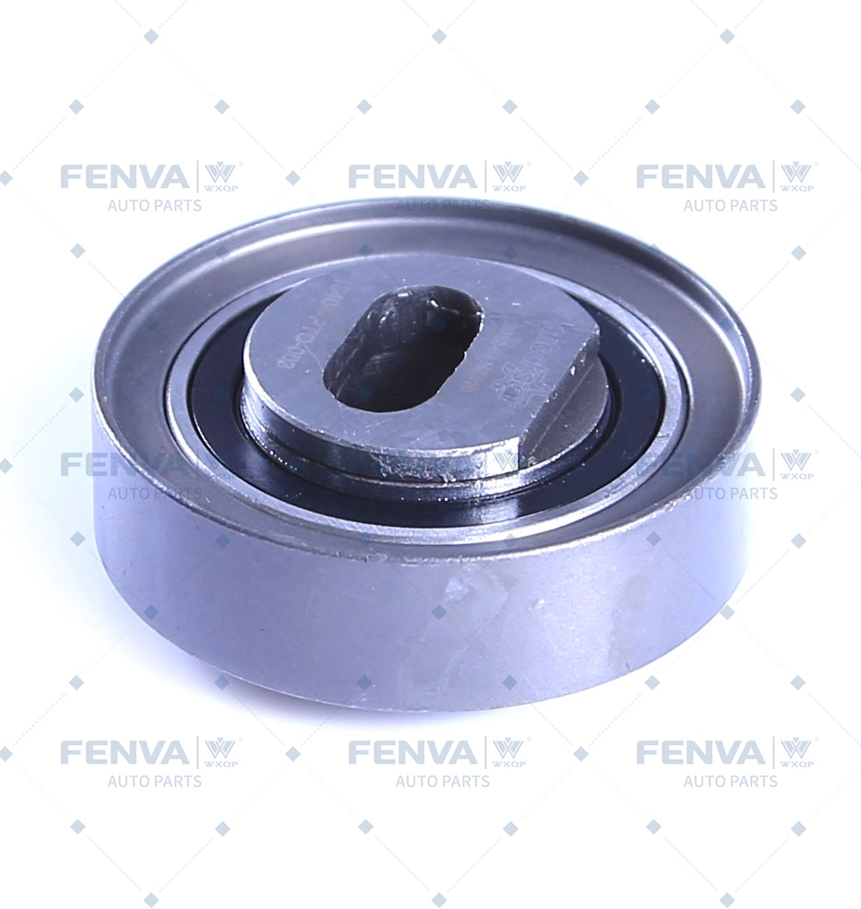 Tensioner Pulley, timing belt (10129)