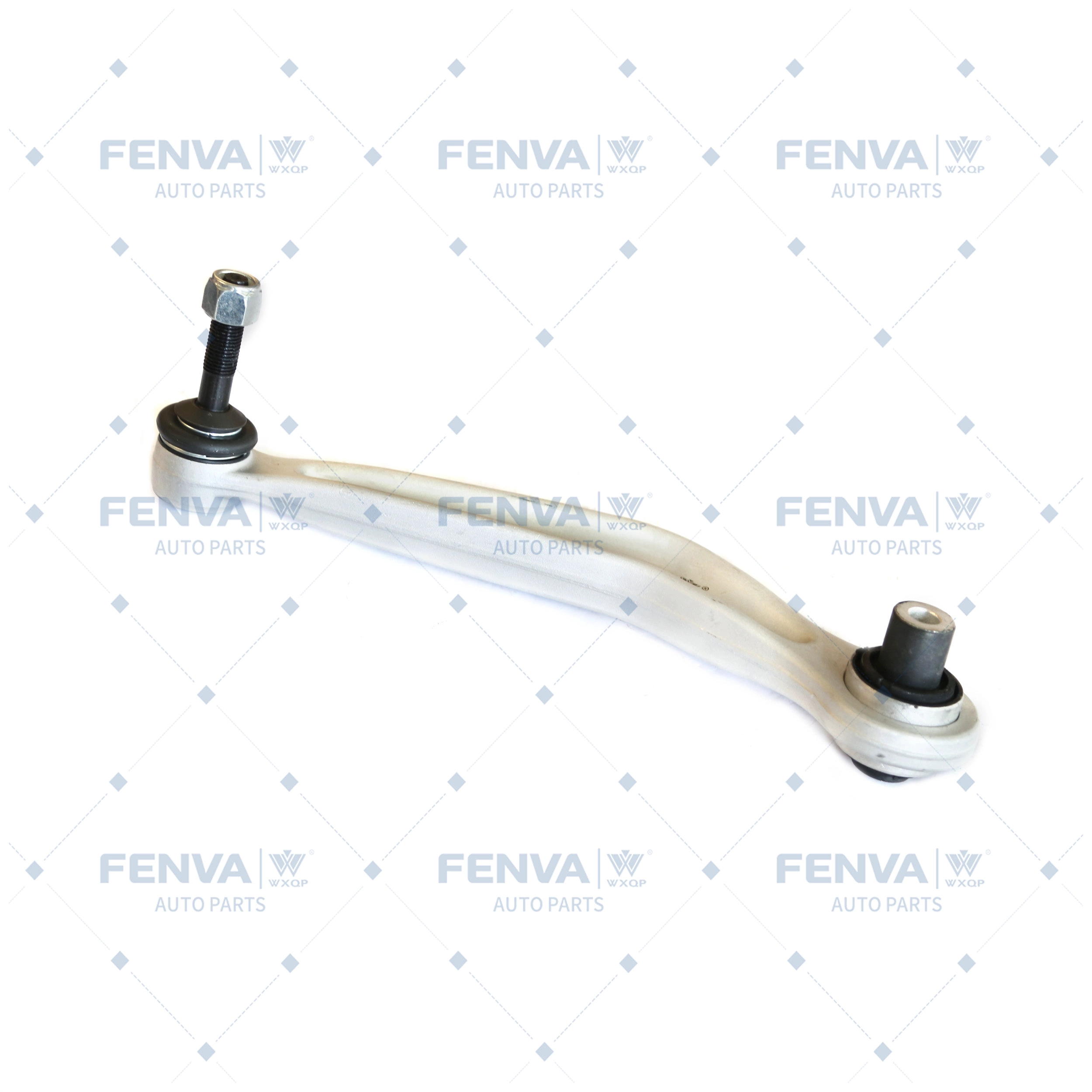 Repair Kit, control arm