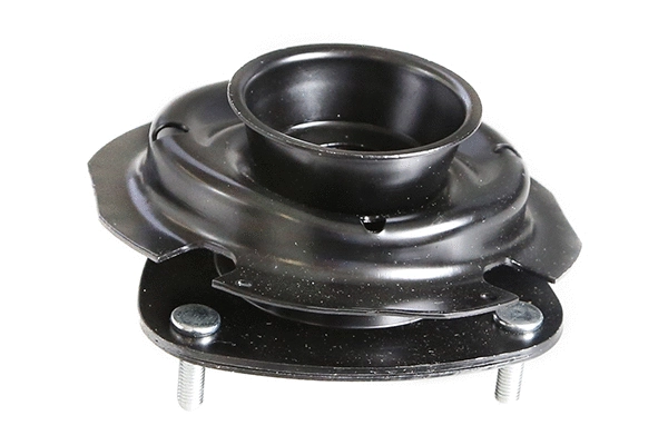 Suspension Strut Support Mount (52845)