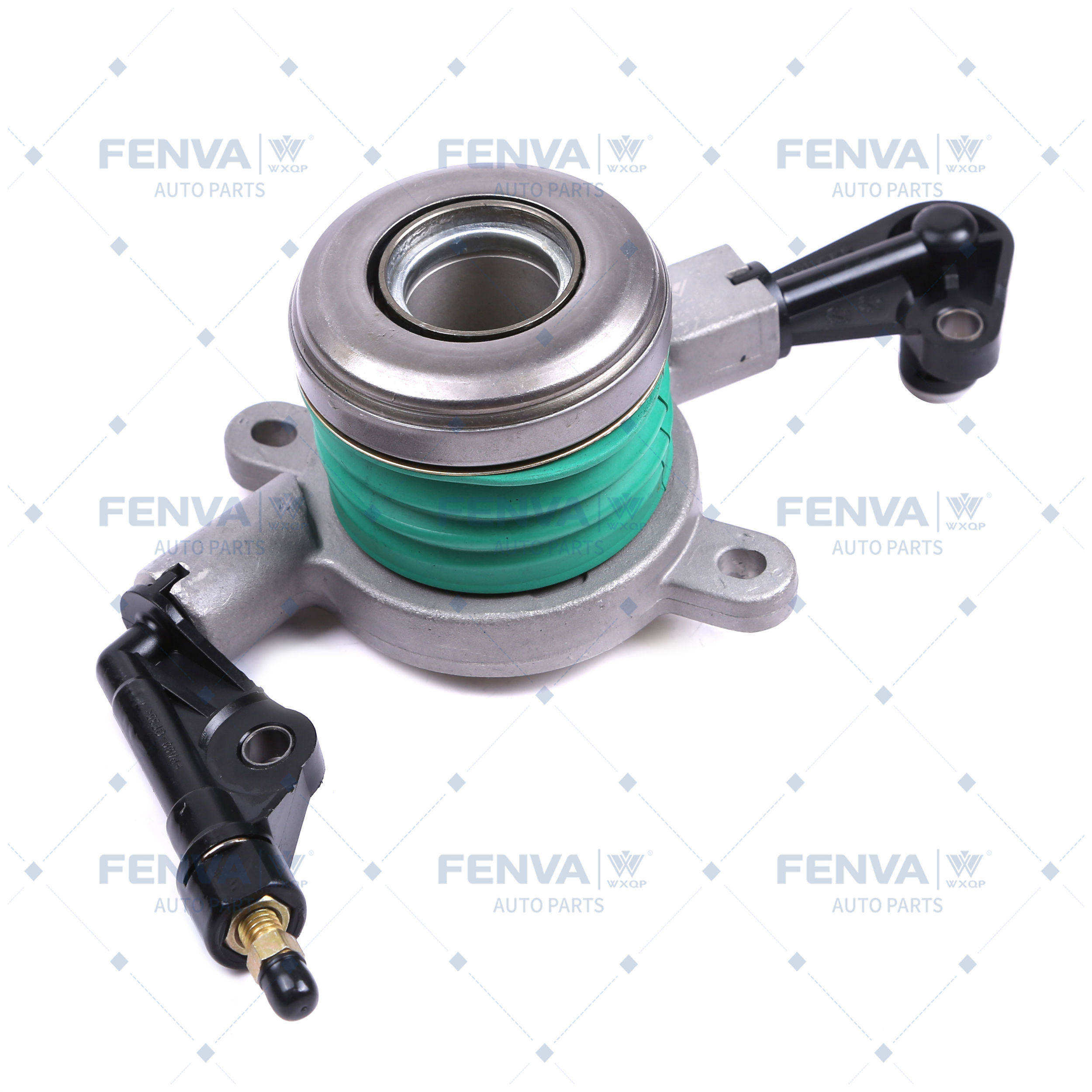Central Slave Cylinder, clutch (160333)