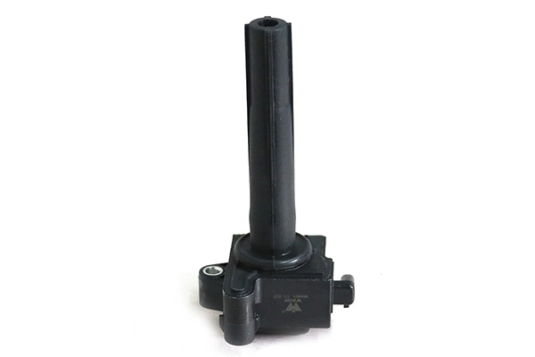 Ignition Coil (30679)
