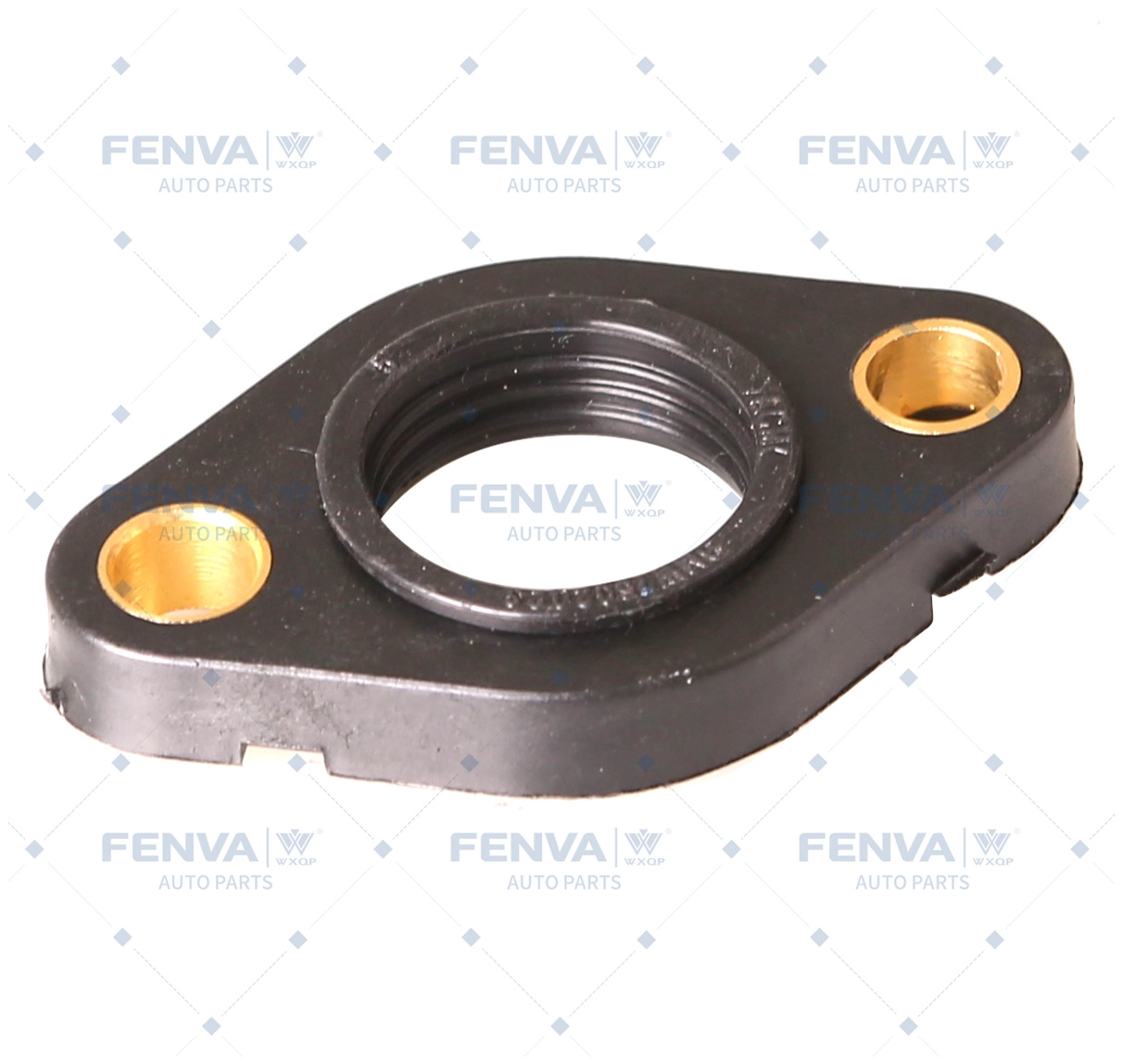 Gasket Set, cylinder head cover (211023)