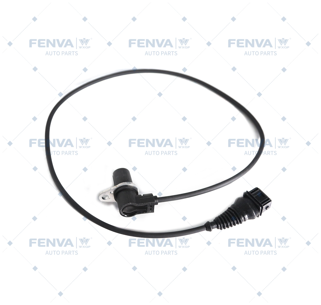 Sensor, crankshaft pulse (230063)