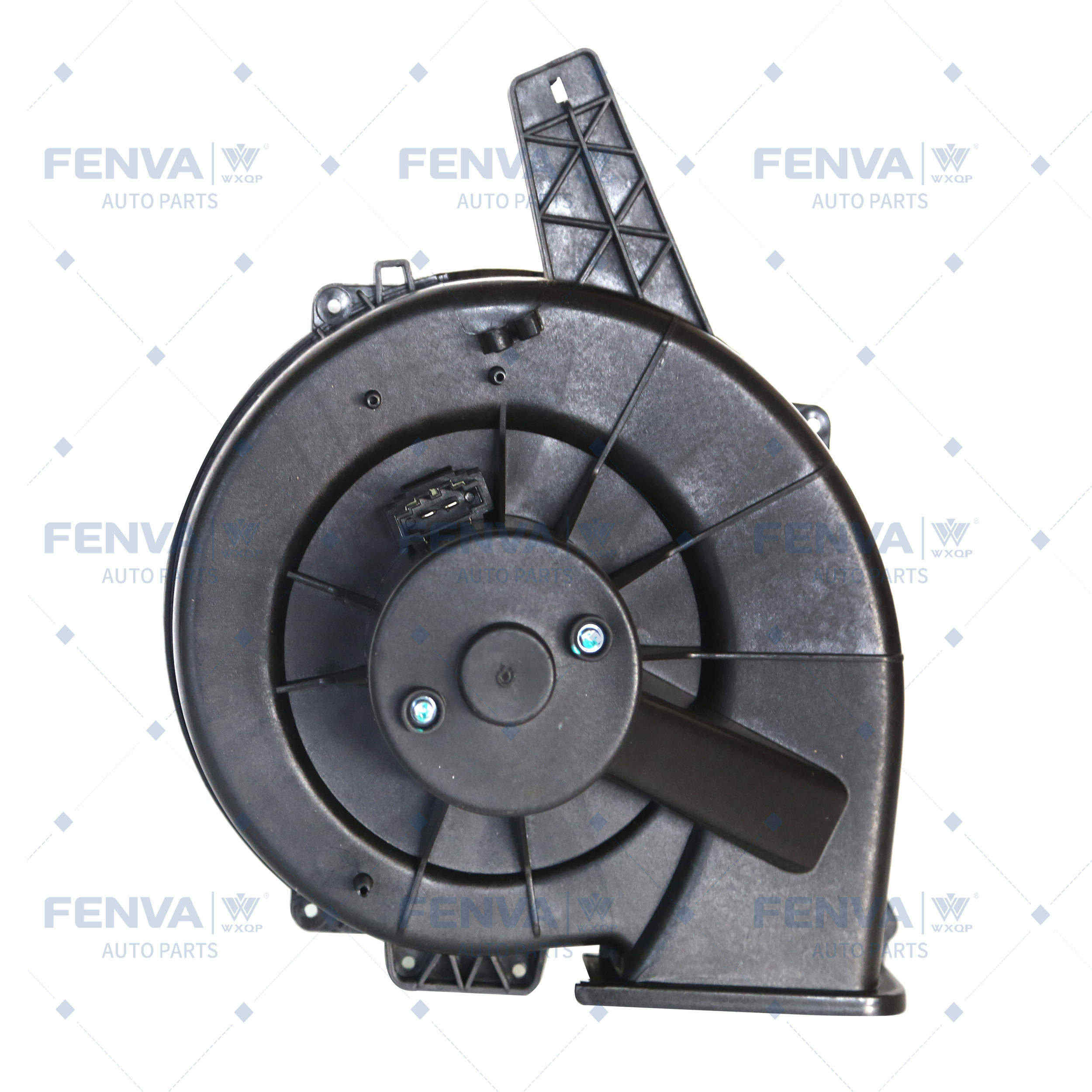Interior Blower (352207)