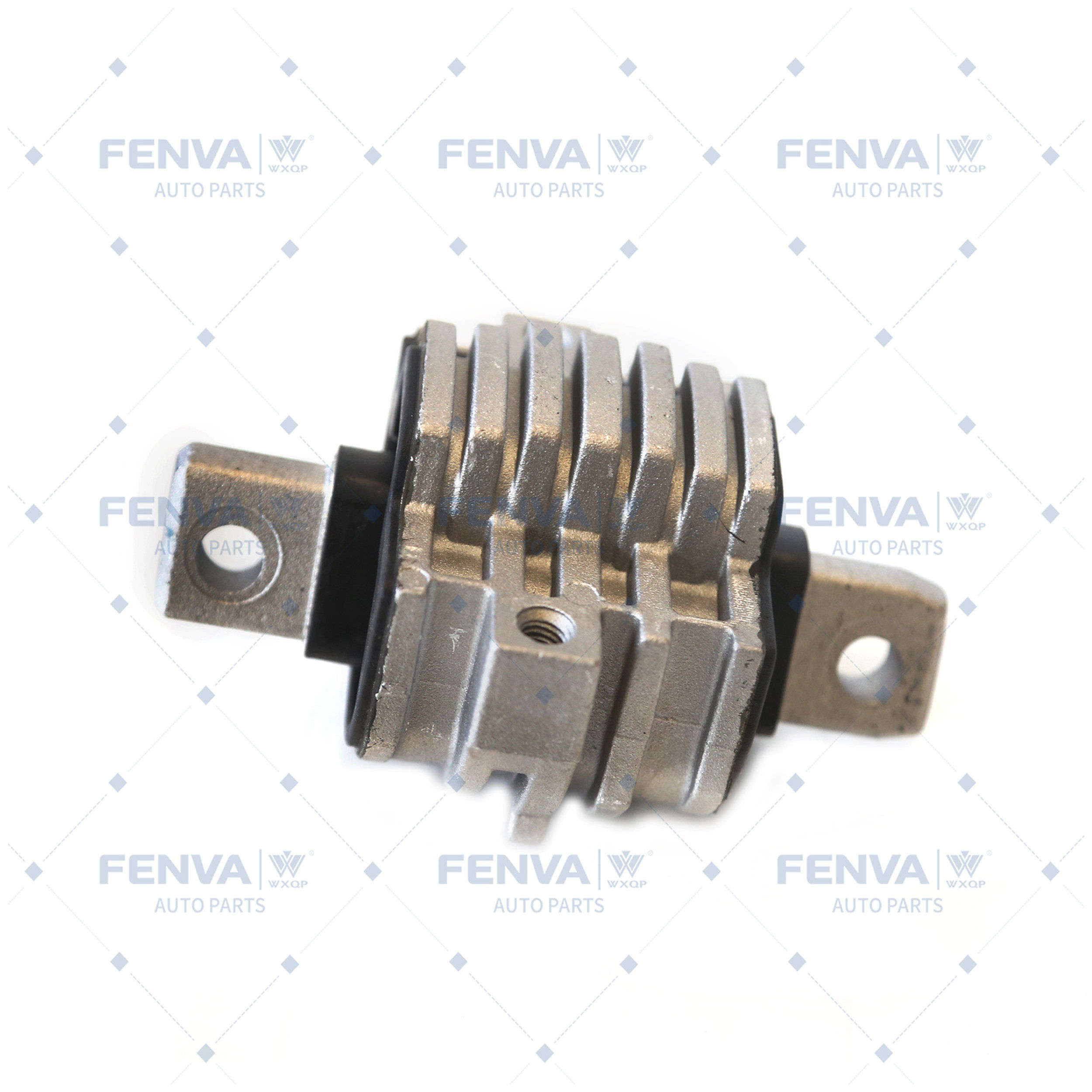 Mounting, manual transmission