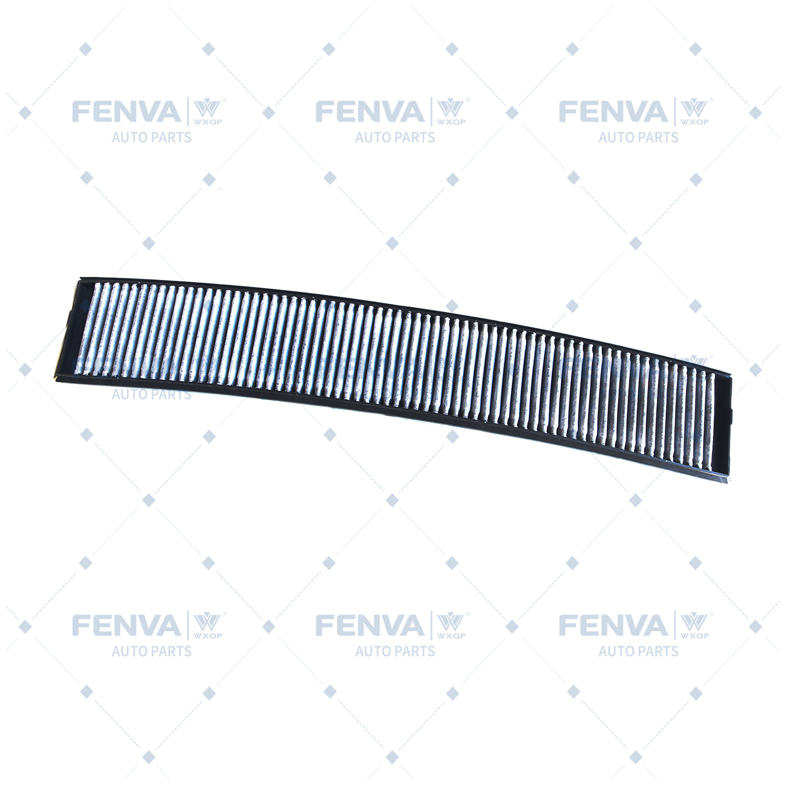 Filter, cabin air (220359)