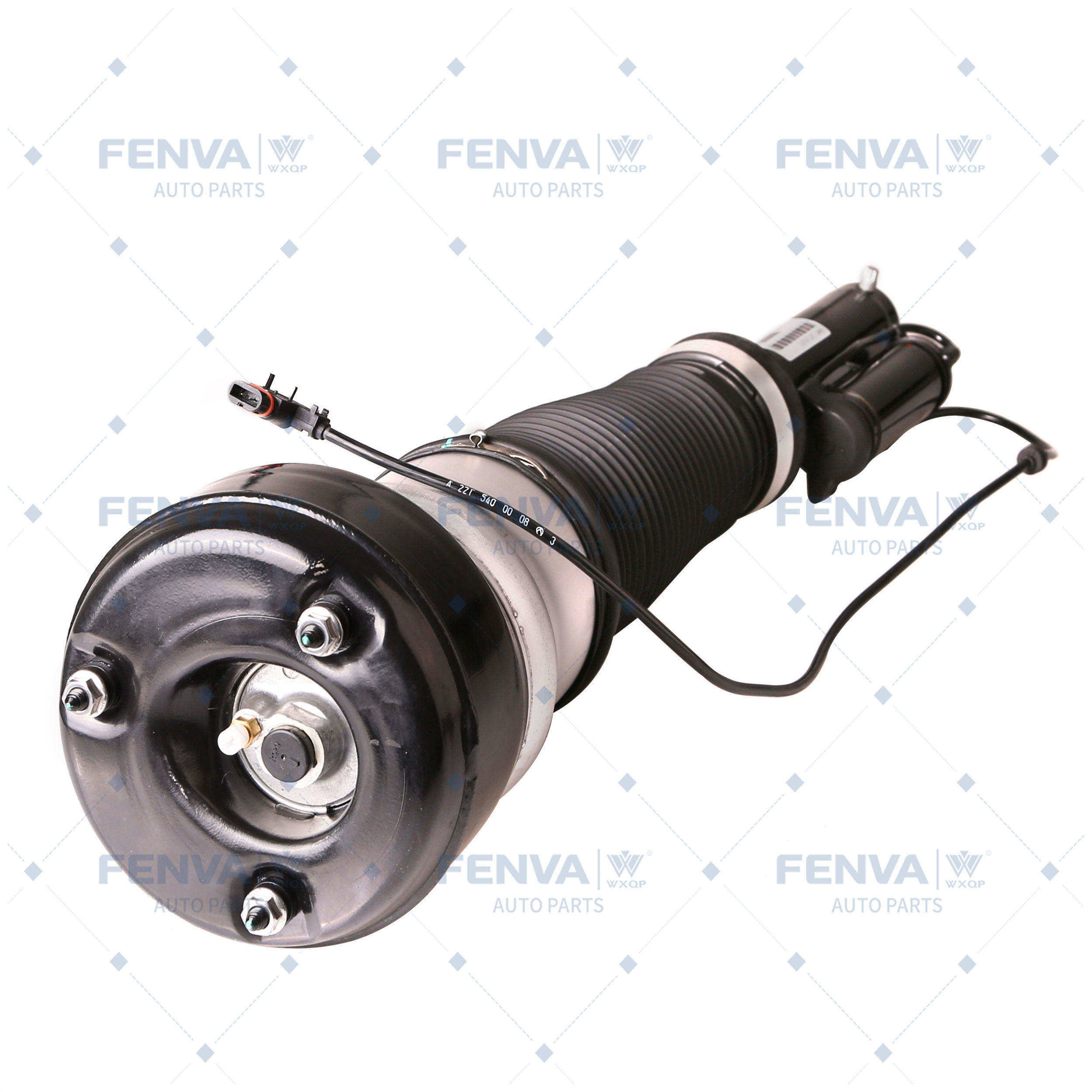 Air Suspension Strut