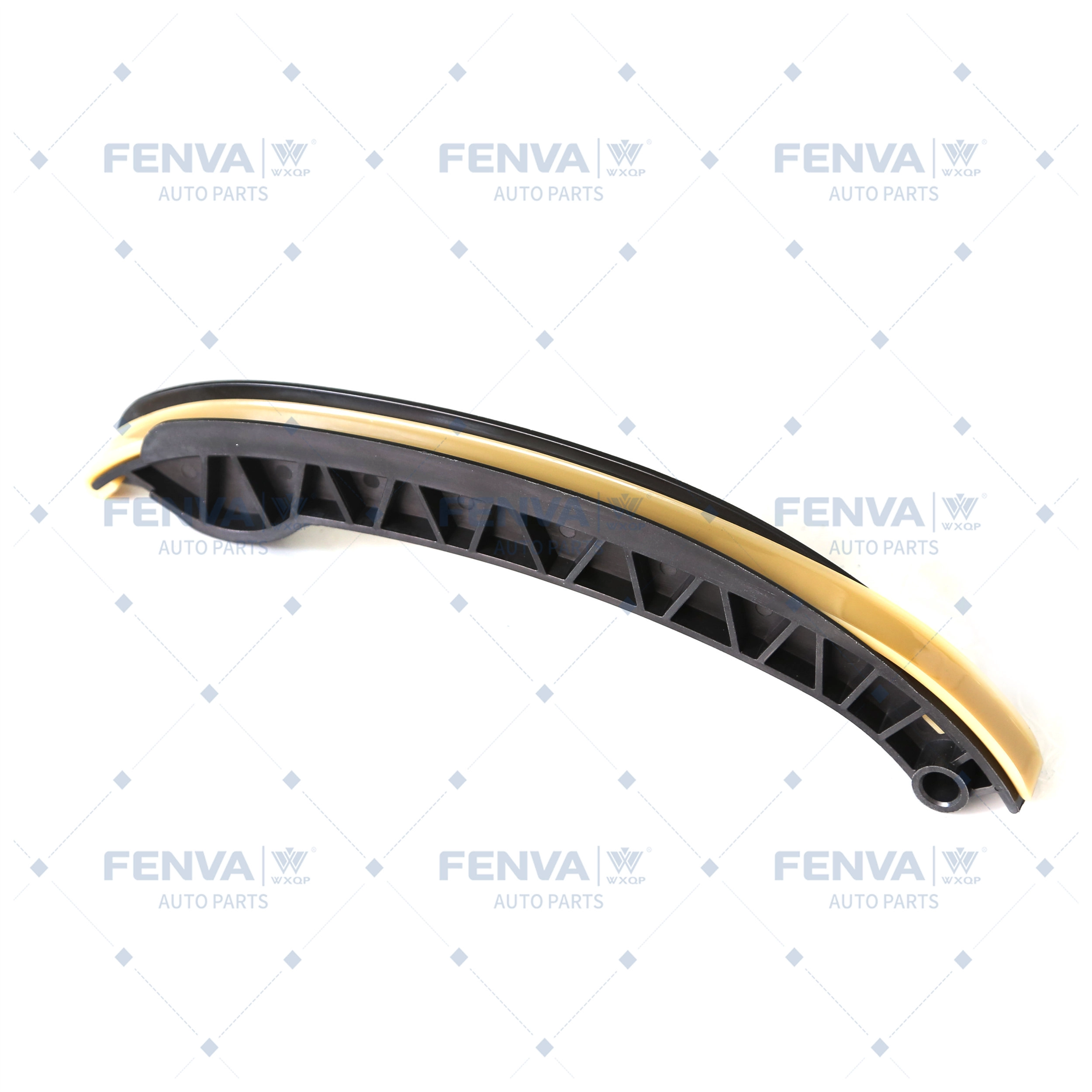 Guide, timing chain (112533)