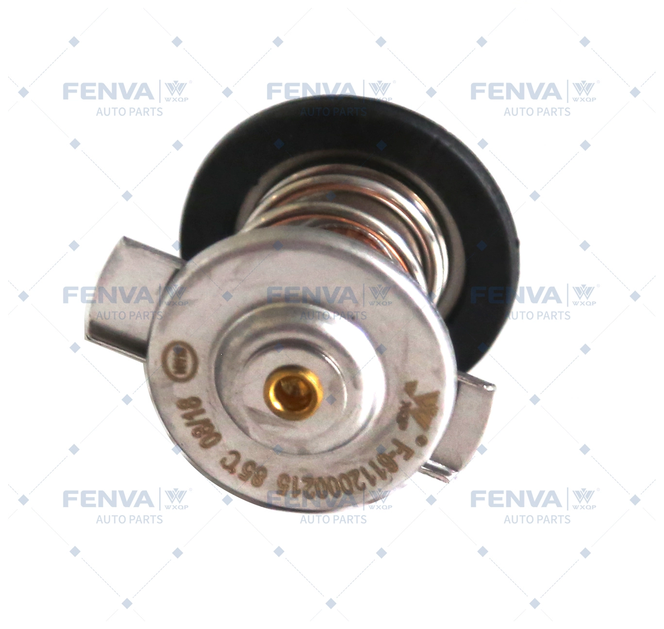 Thermostat, coolant (120137)