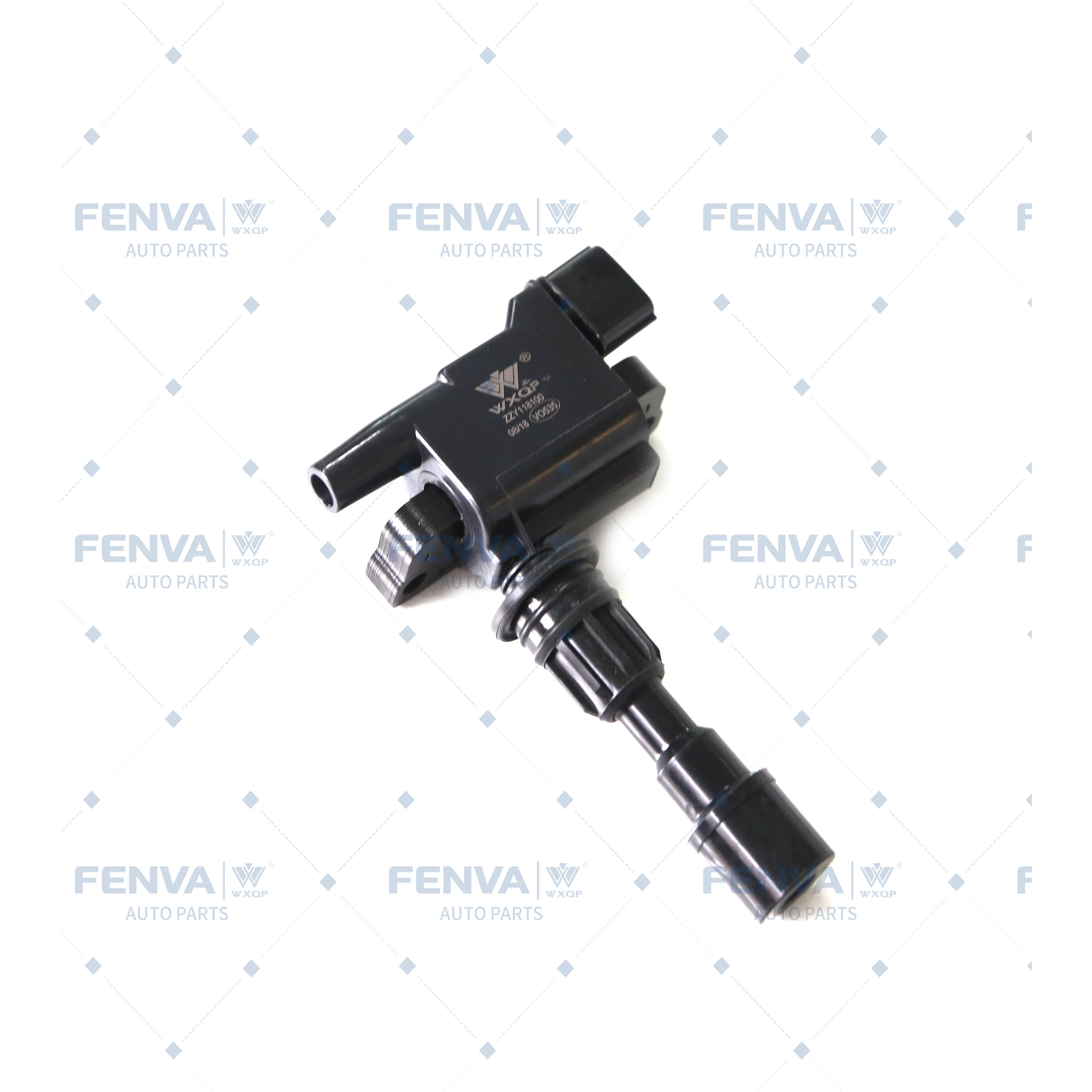 Ignition Coil (30530)