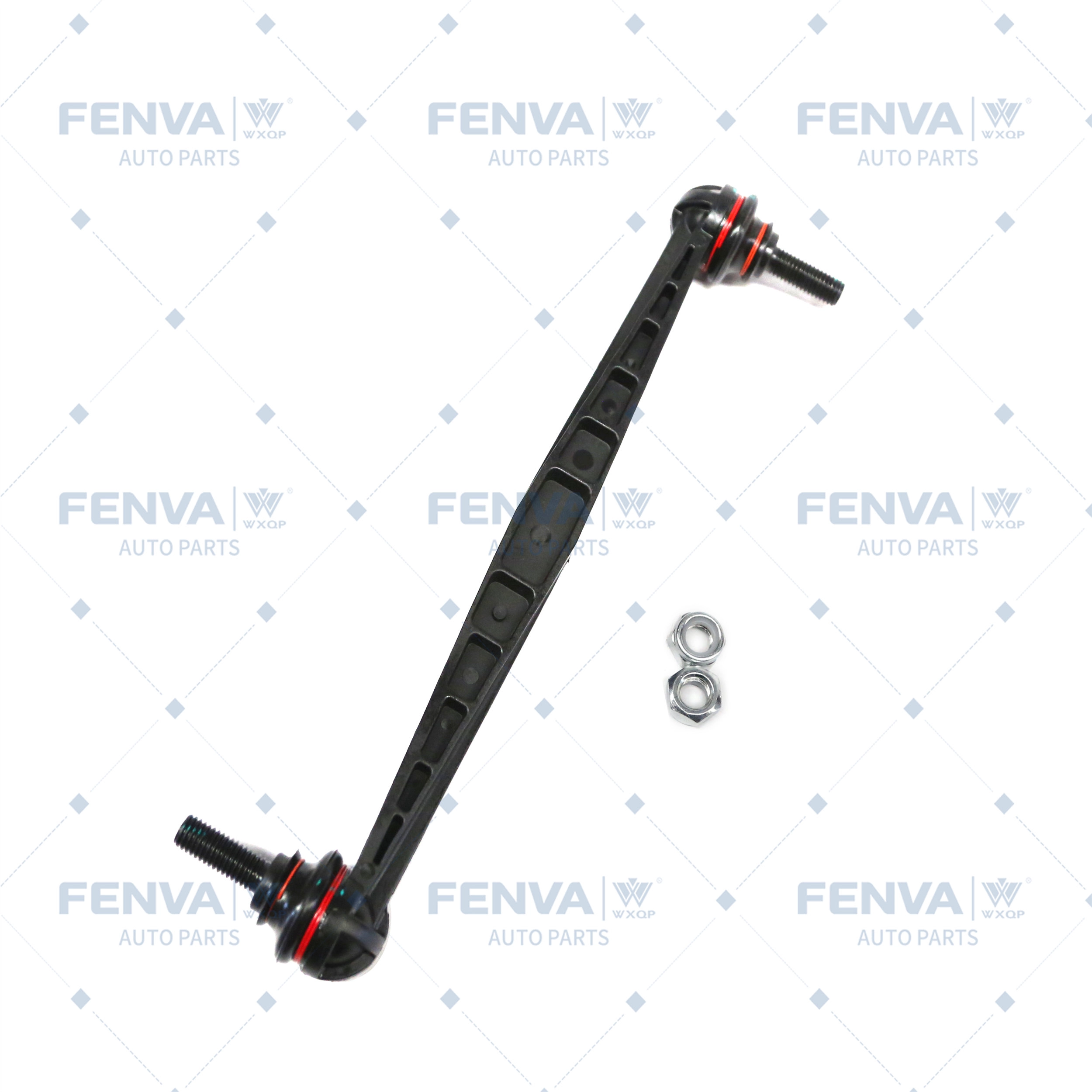 Link/Coupling Rod, stabiliser bar
