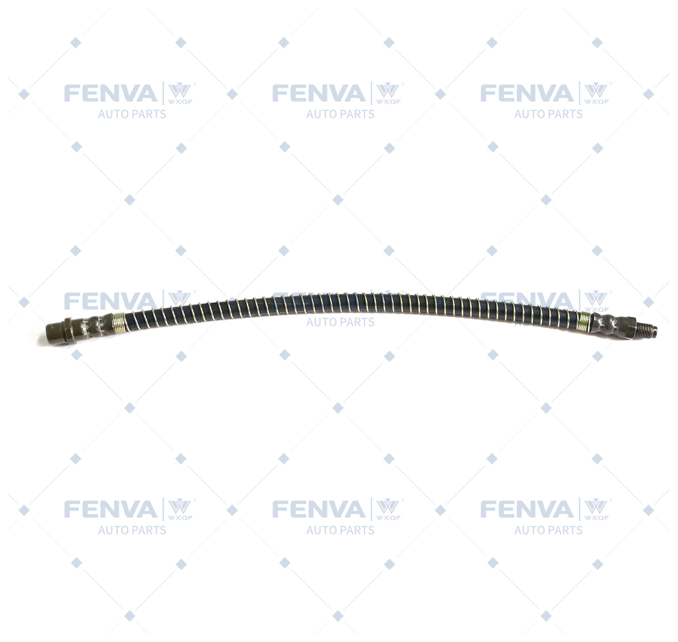 Brake Hose (141517)