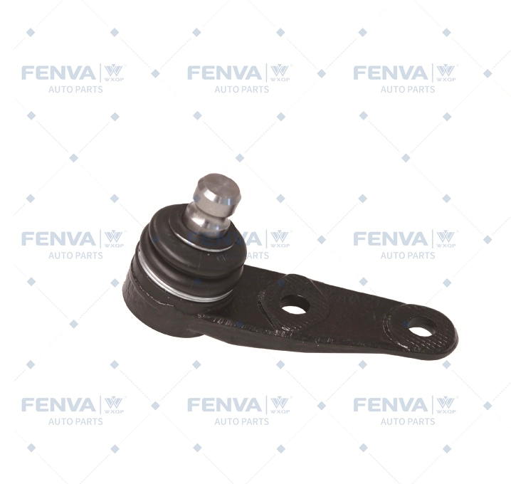 Ball Joint (361335)