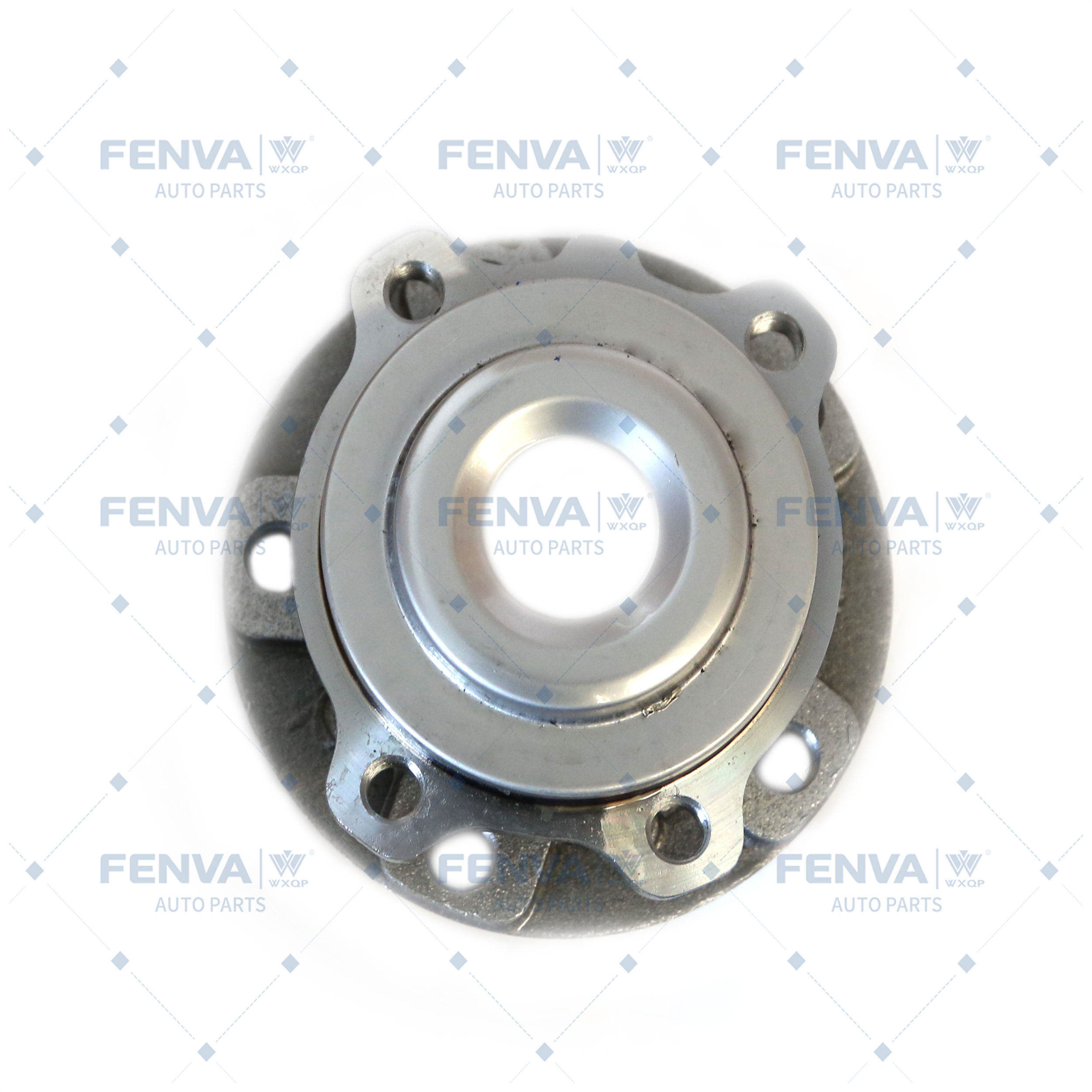 Wheel Bearing Kit (261047)