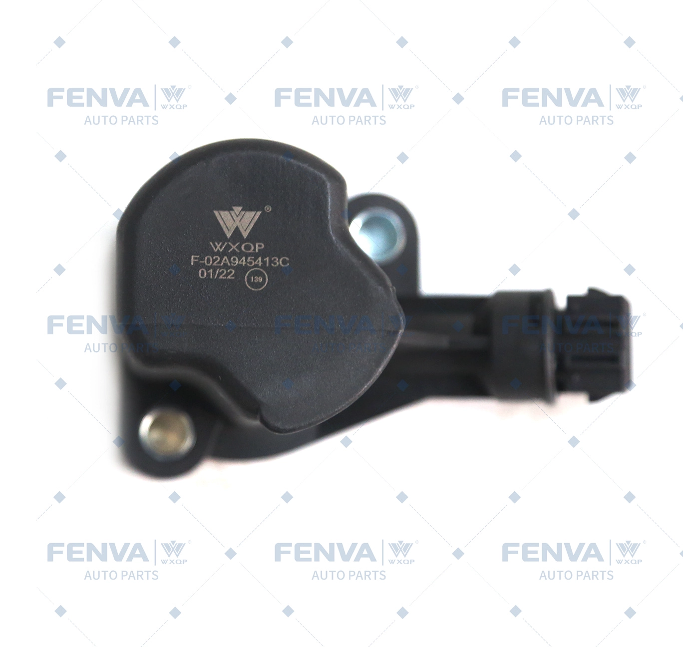 Switch, reverse light (350489)