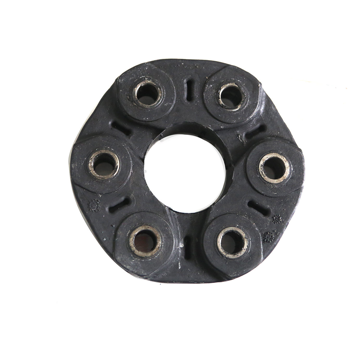 Joint, propshaft