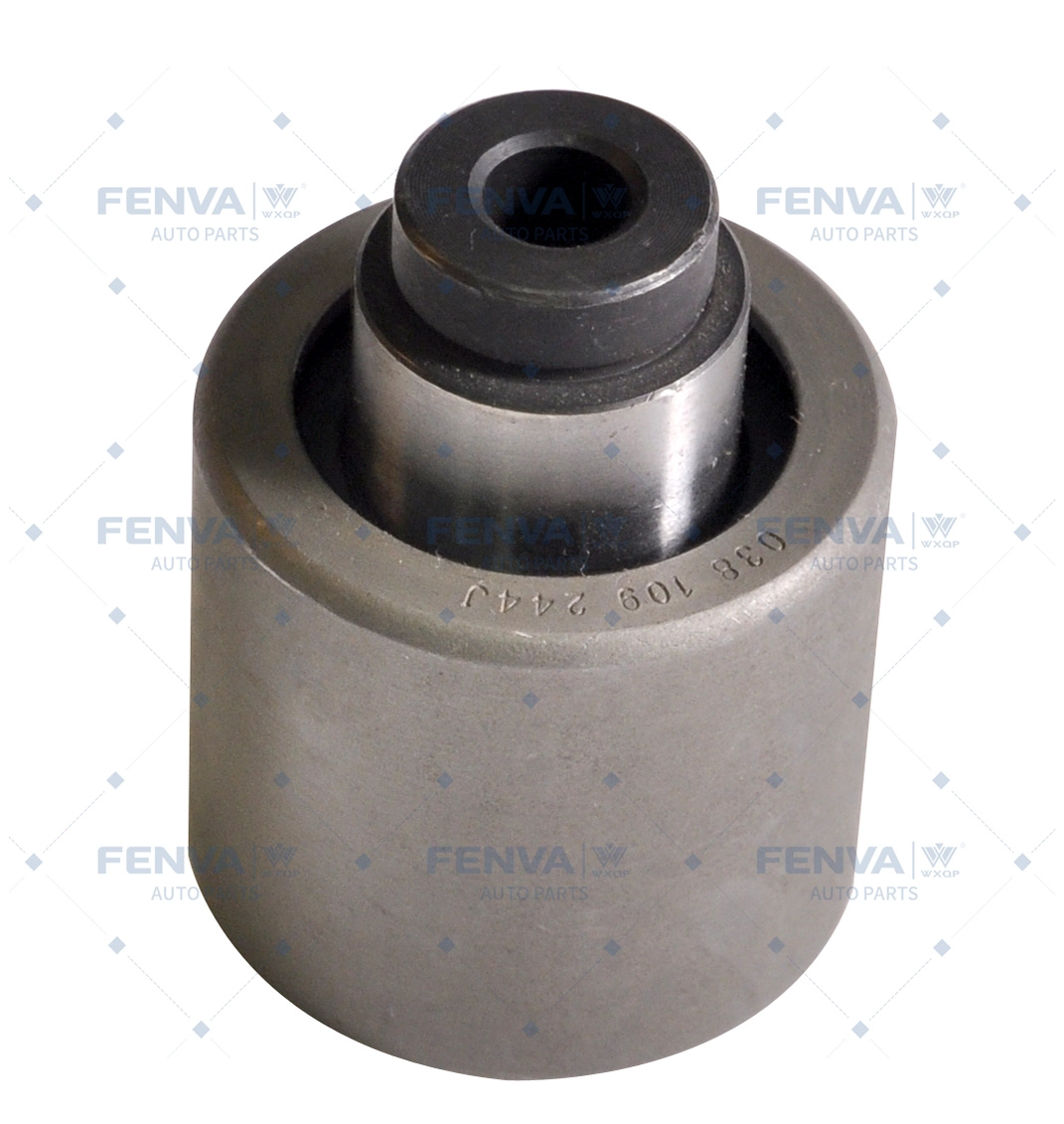 Deflection/Guide Pulley, timing belt (310487)