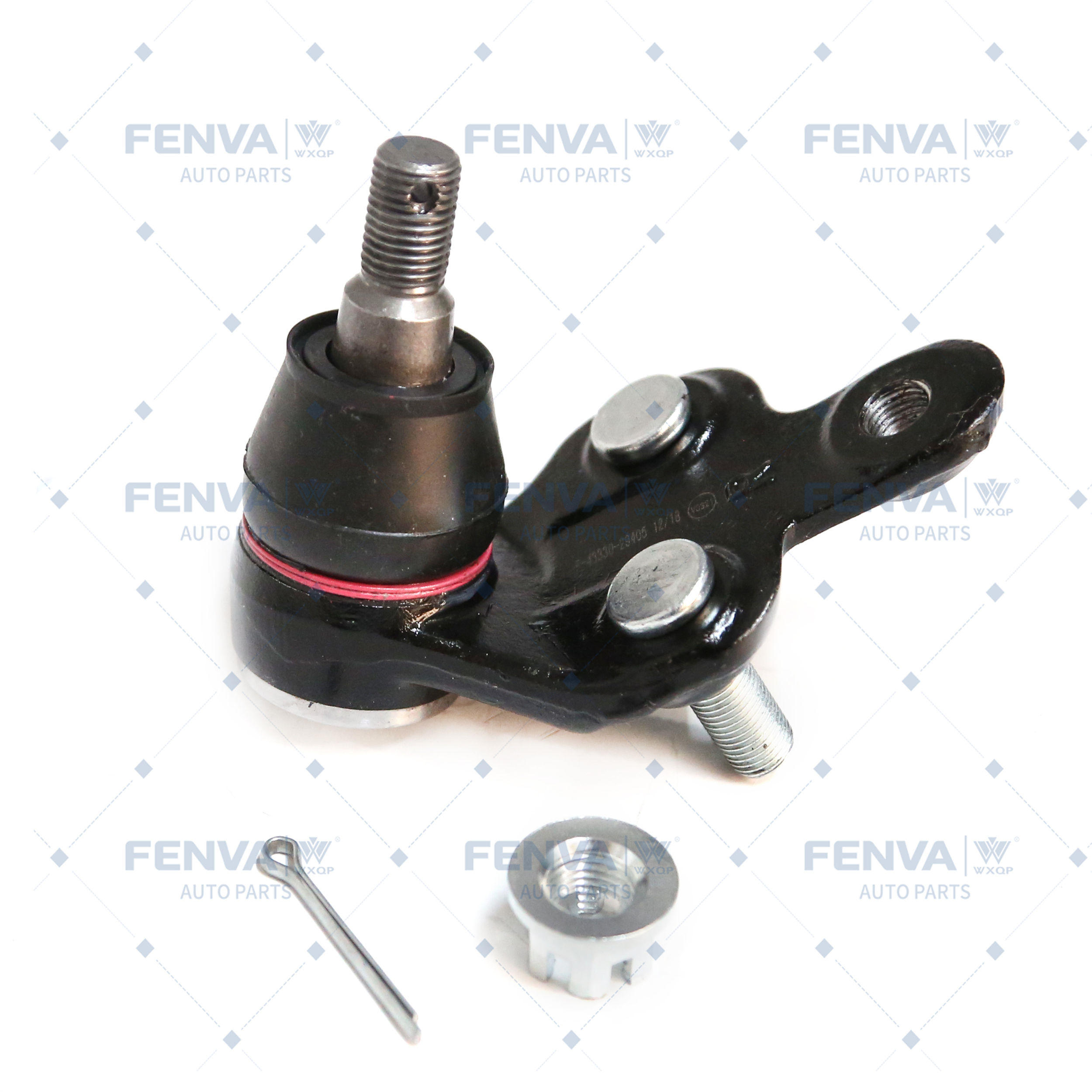 Ball Joint