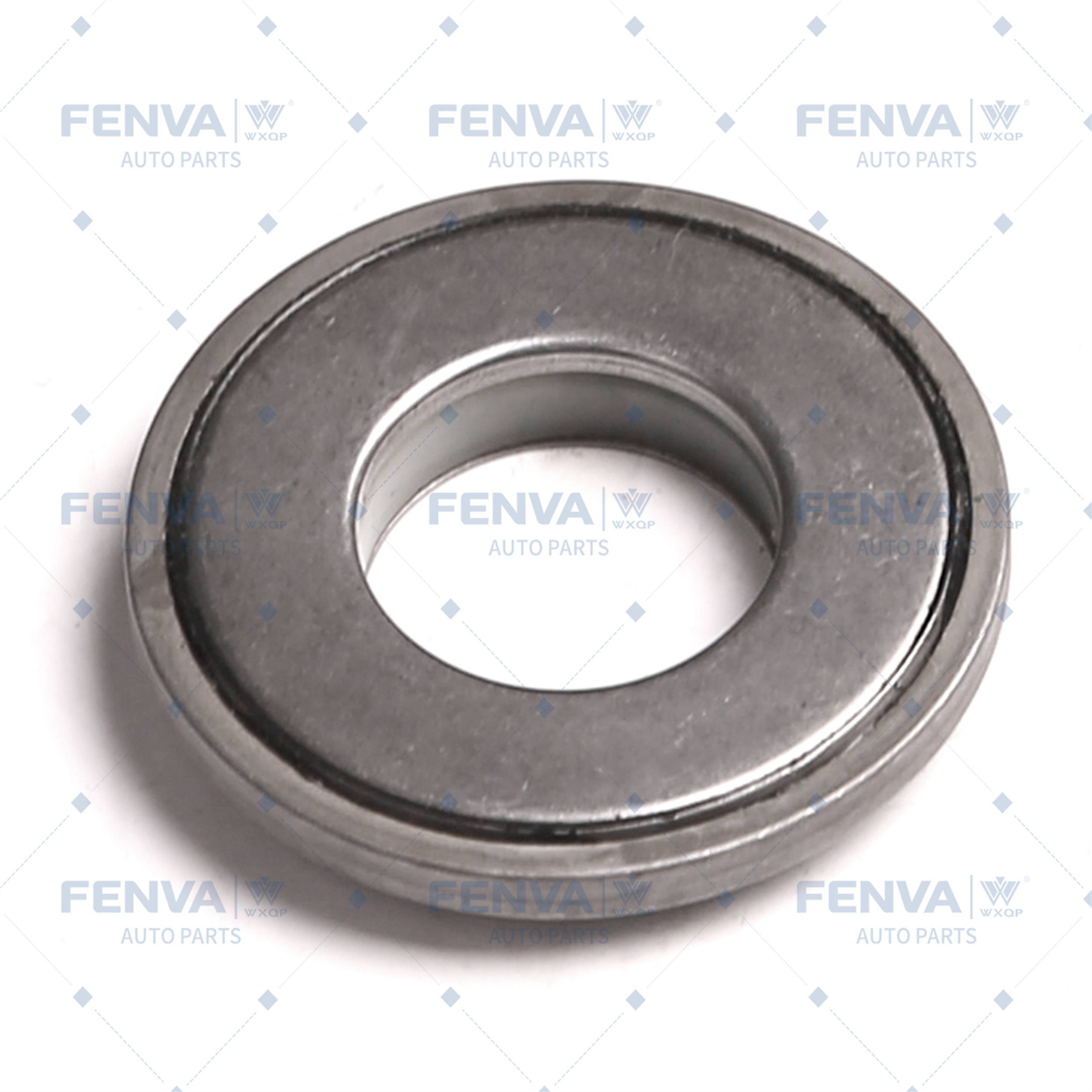 Rolling Bearing, suspension strut support mount