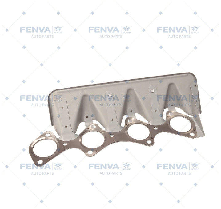 Gasket, exhaust manifold