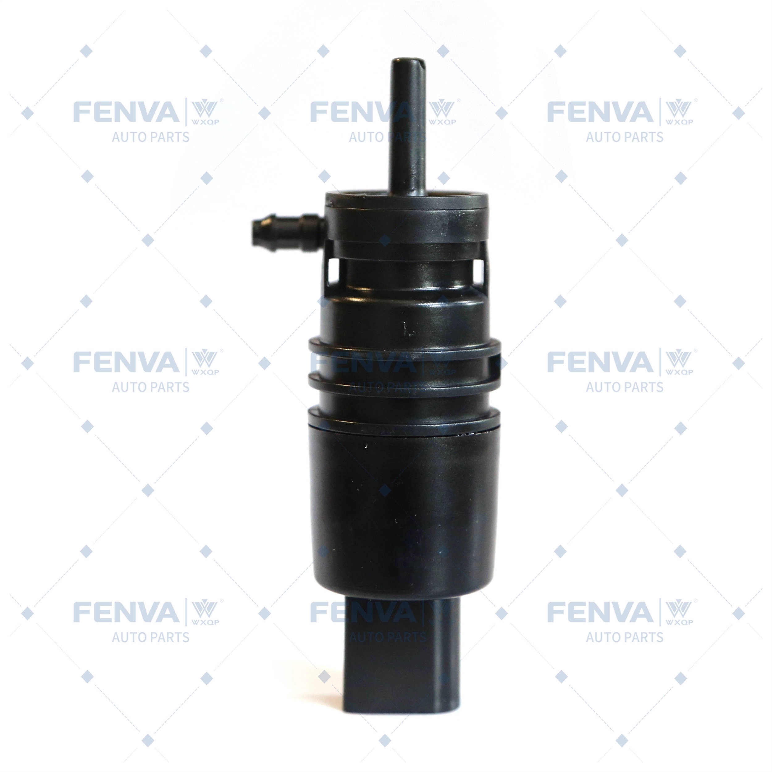Washer Fluid Pump, window cleaning