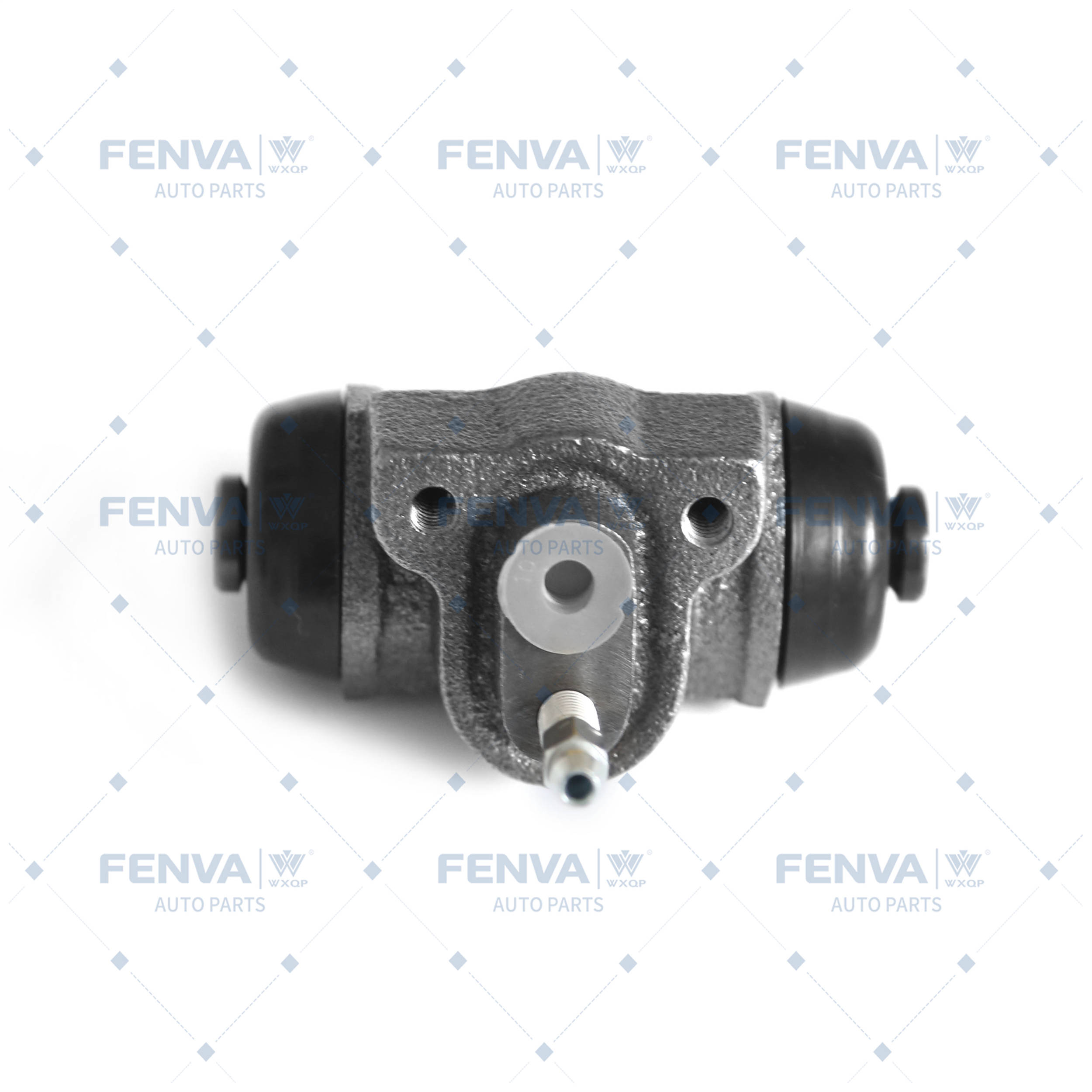 Wheel Brake Cylinder (240025)