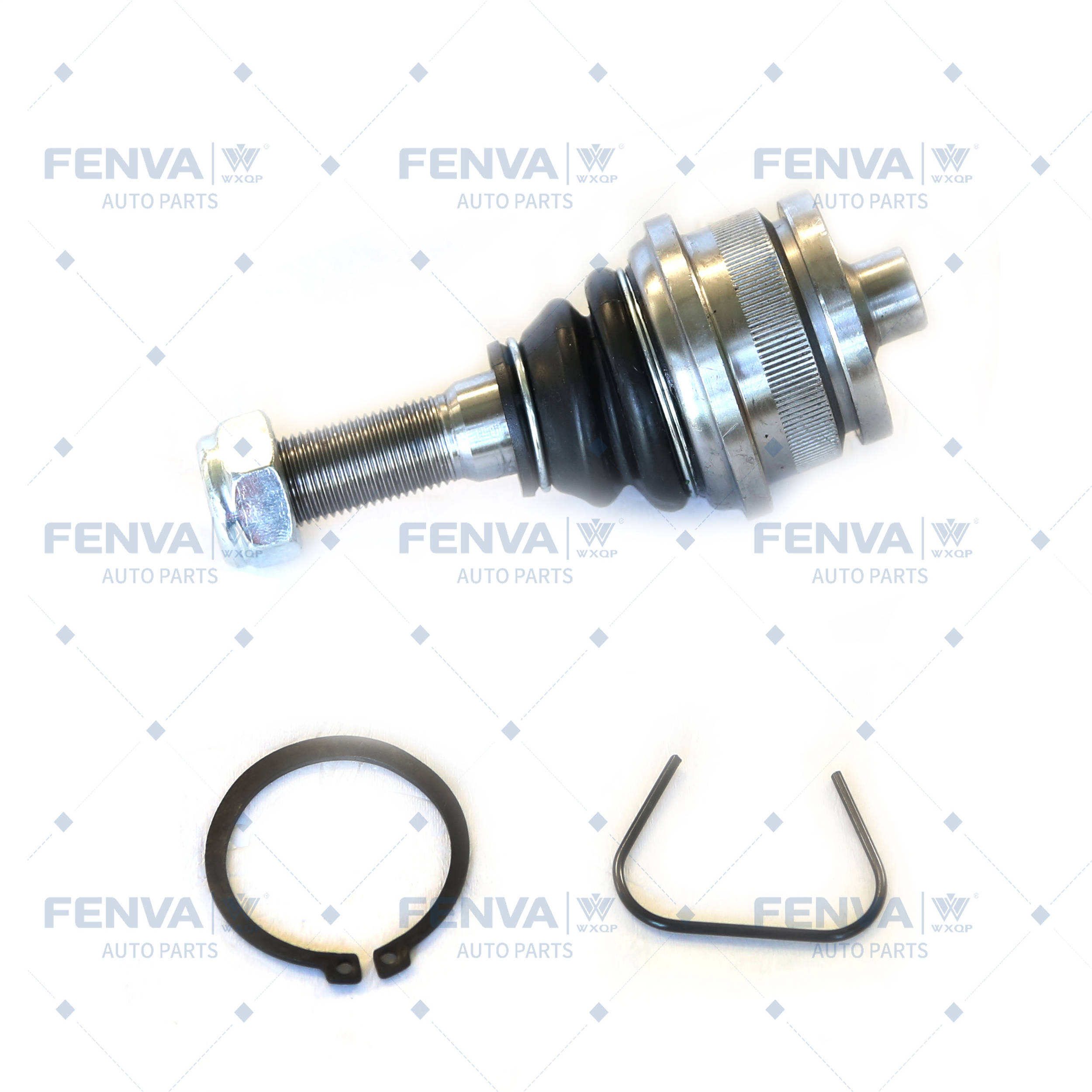 Ball Joint