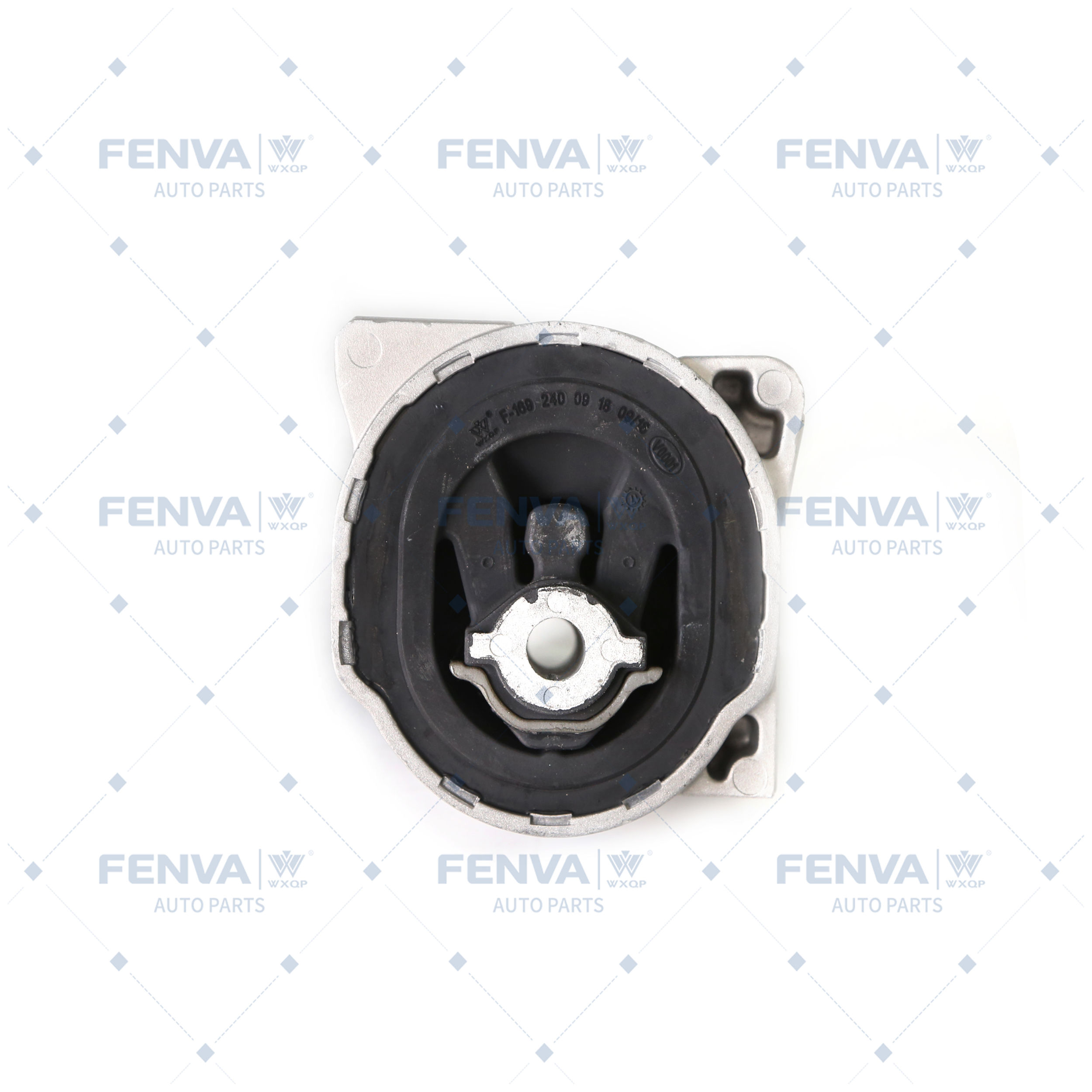 Mounting, manual transmission (180029)