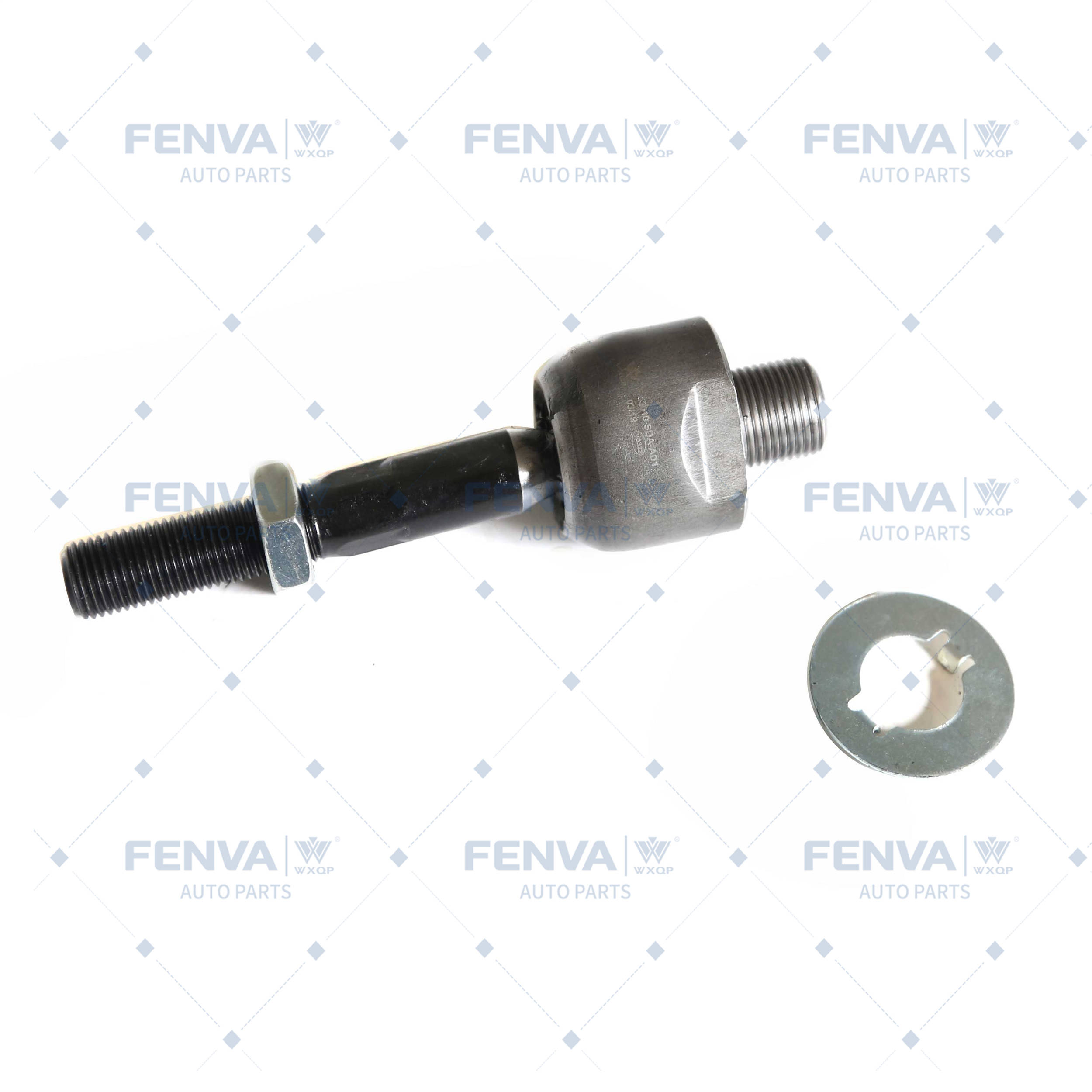 Inner Tie Rod