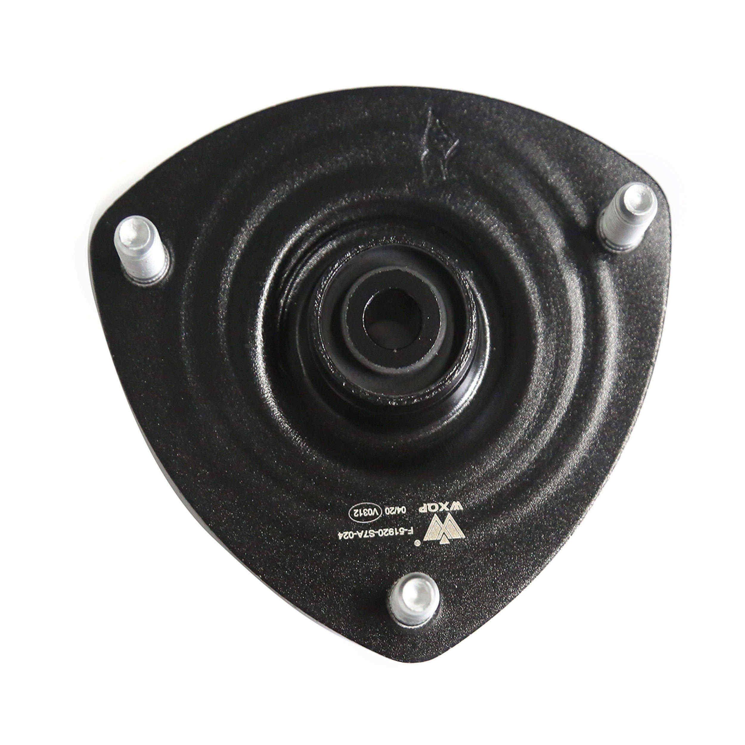 Suspension Strut Support Mount