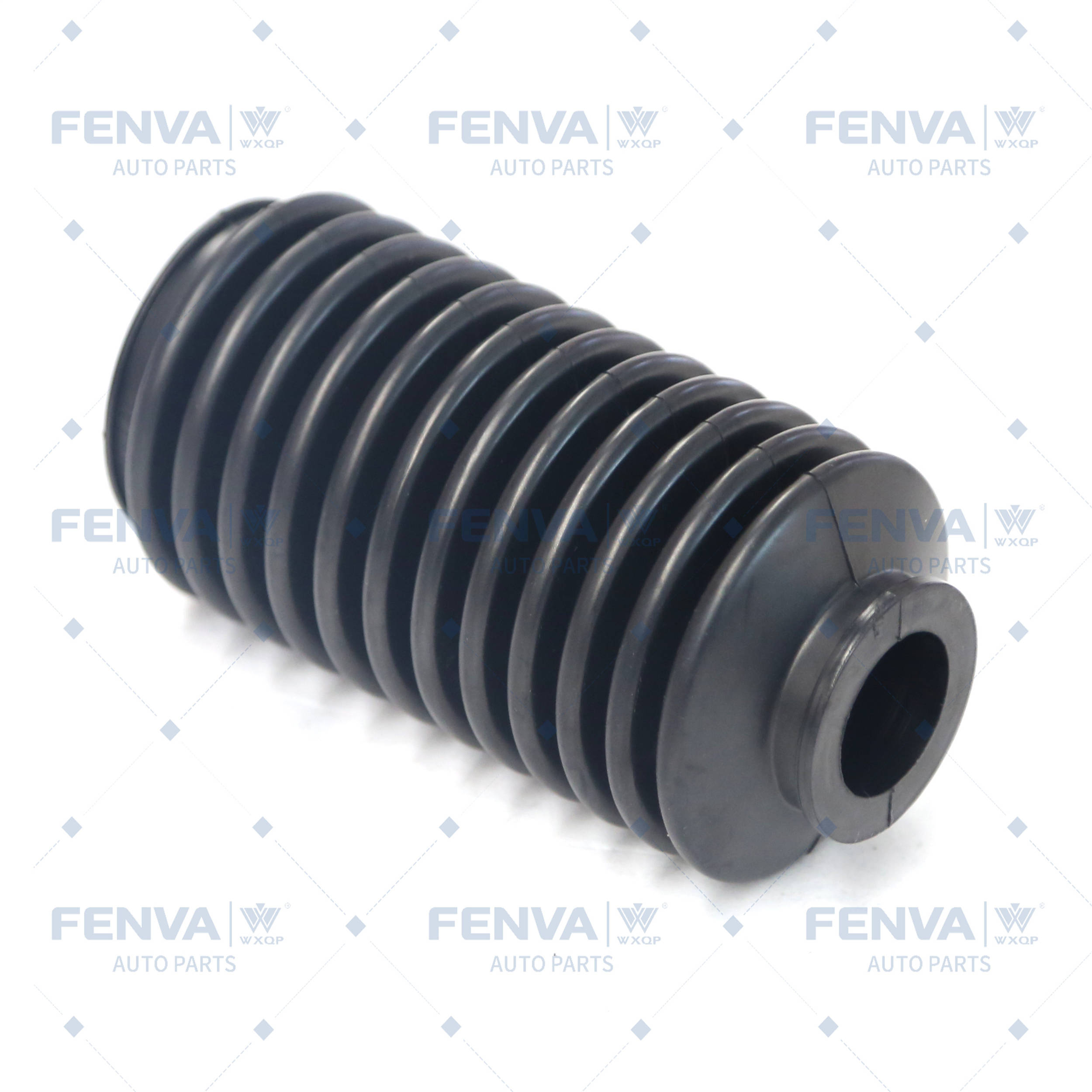 Bellow, steering (380033)