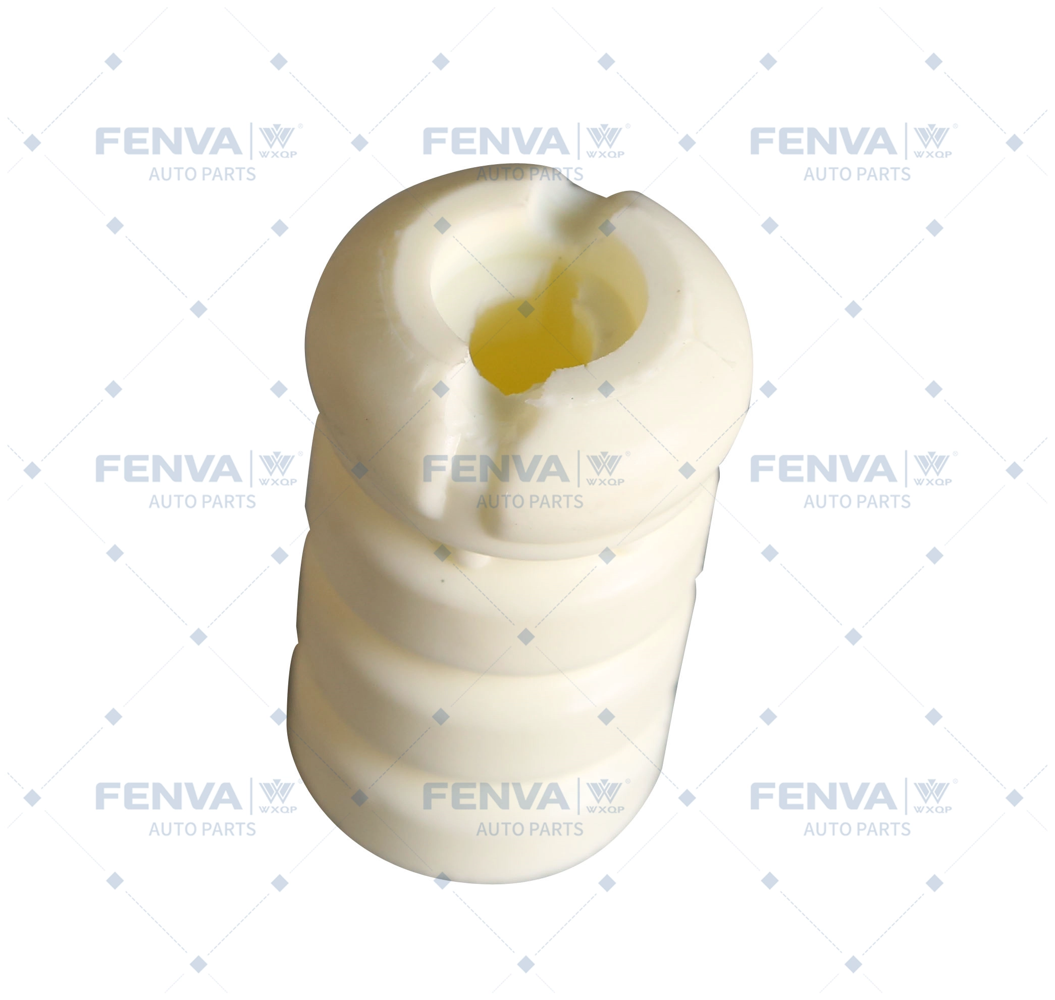 Rubber Buffer, suspension (180341)
