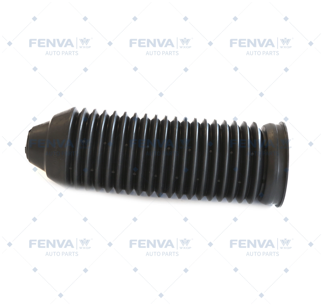 Protective Cap/Bellow, shock absorber (364277)