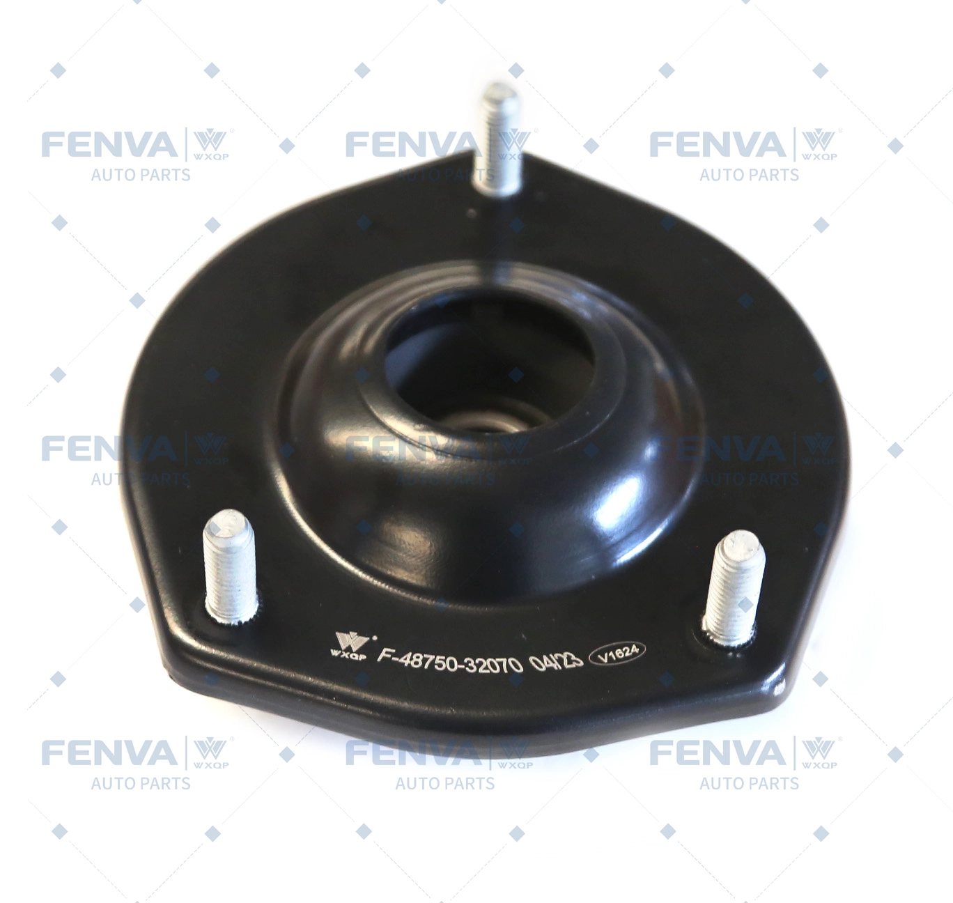Suspension Strut Support Mount (50547)