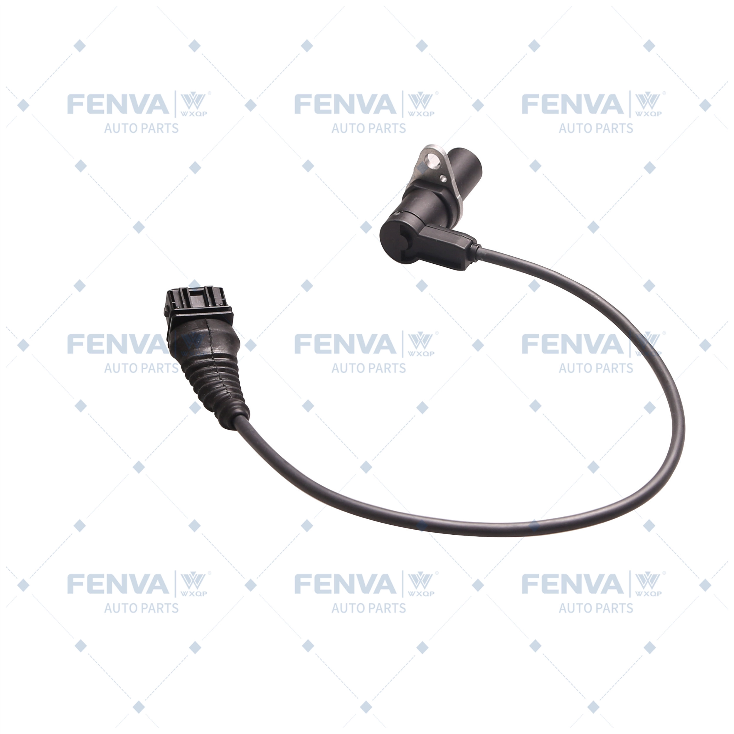 Sensor, camshaft position (230147)