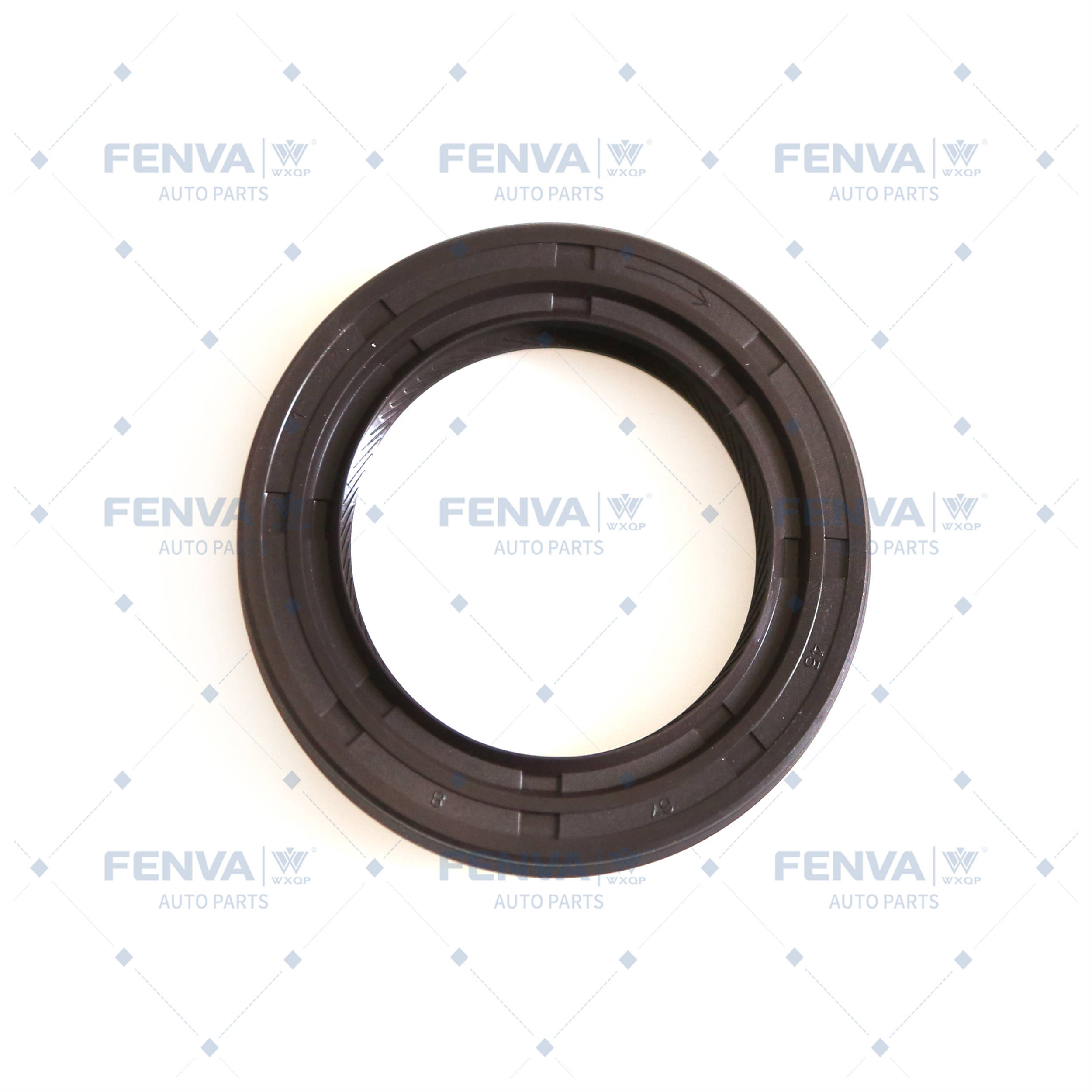 Shaft Seal, crankshaft (110755)