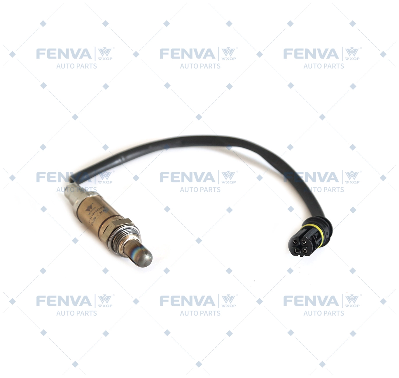 Lambda Sensor (230117)