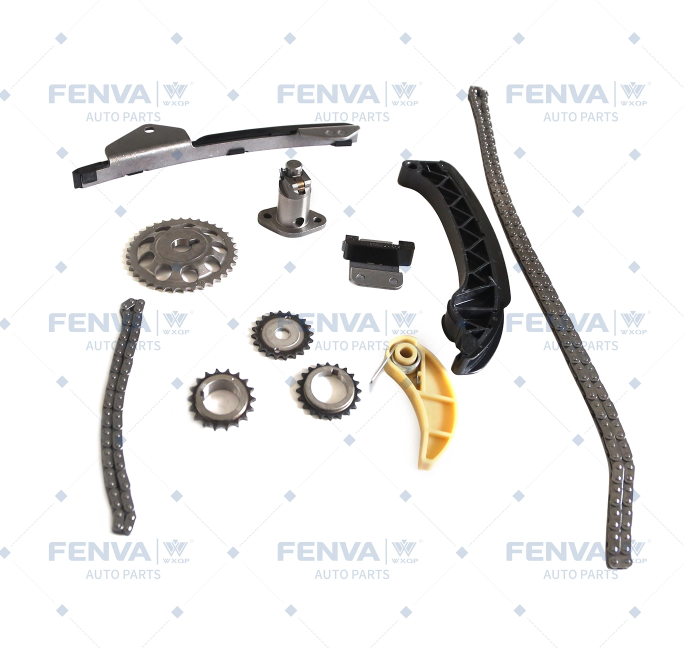 Timing Chain (10479)