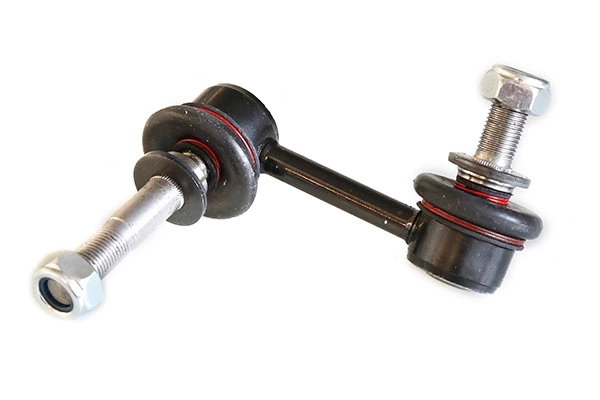 Link/Coupling Rod, stabiliser bar (51514)